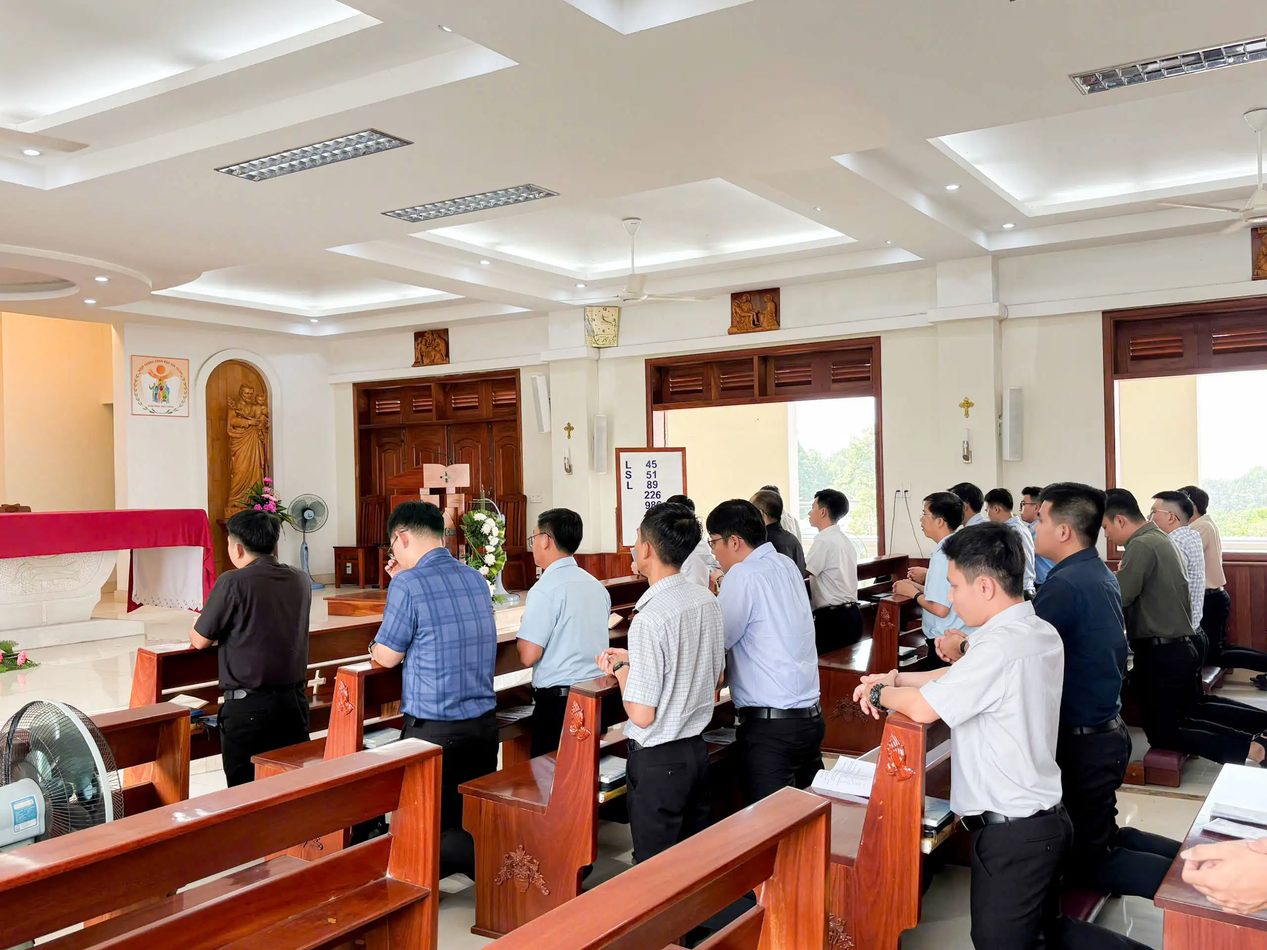 Photo-4