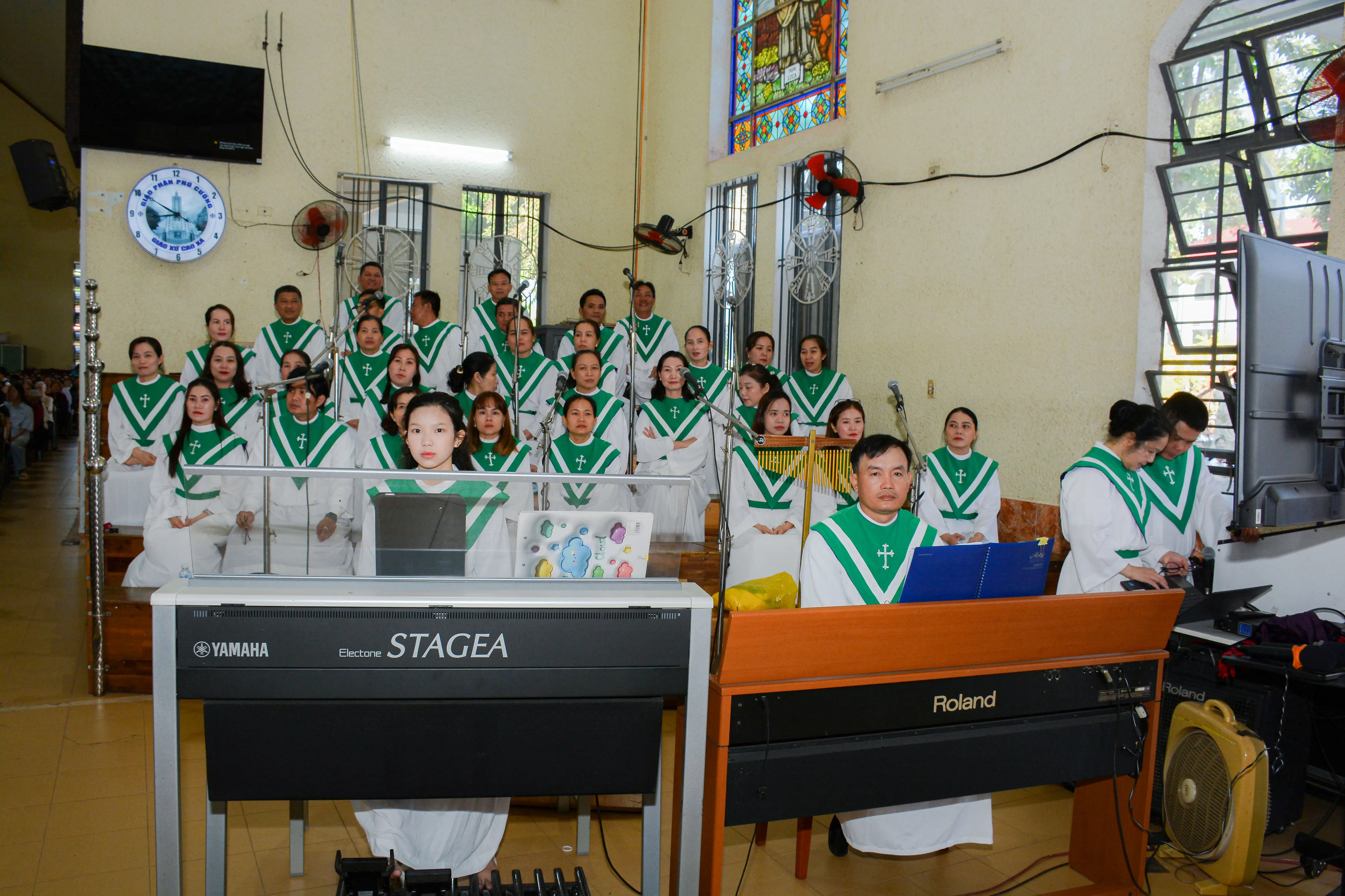 Photo-2