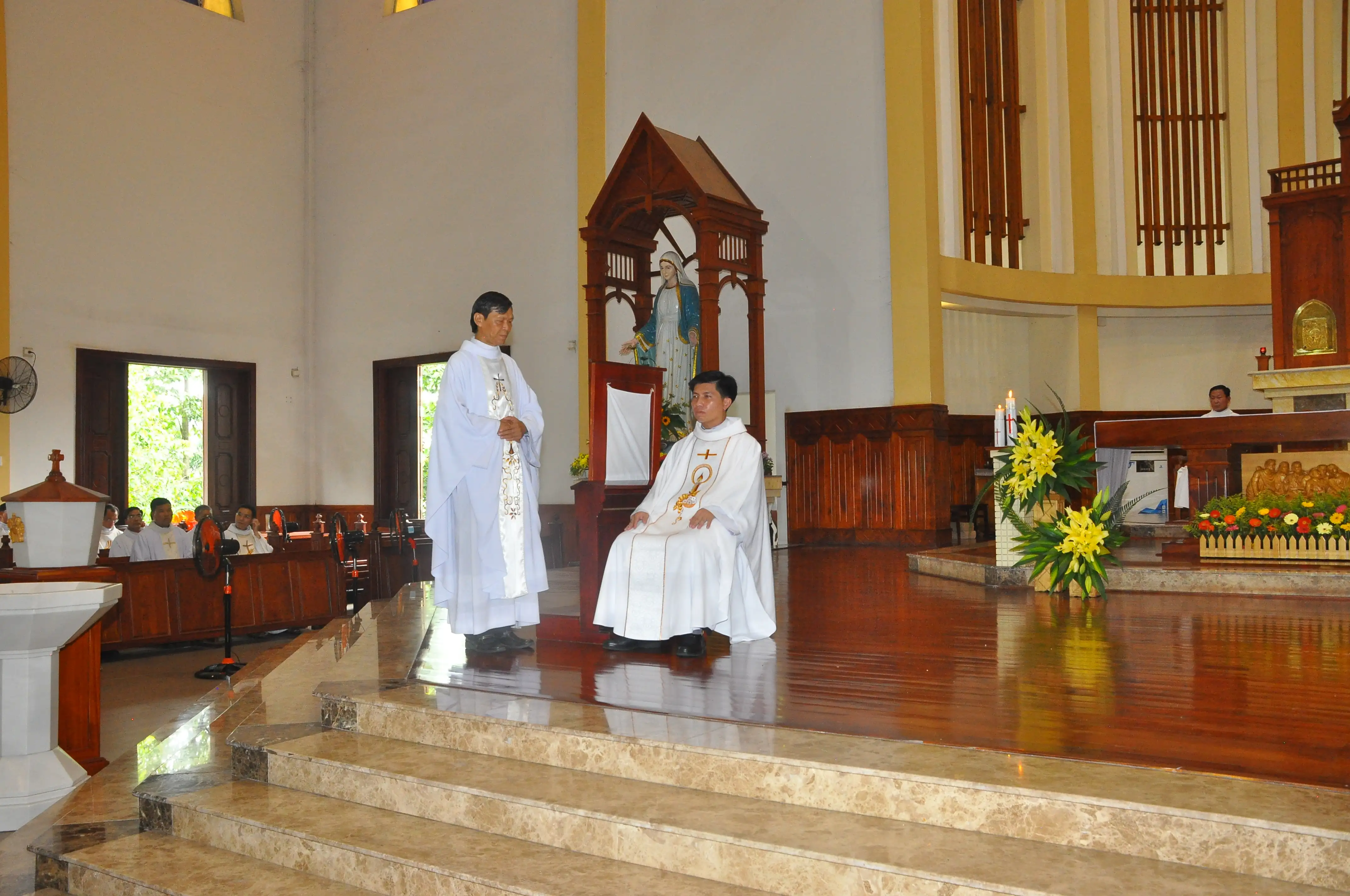 Photo-6