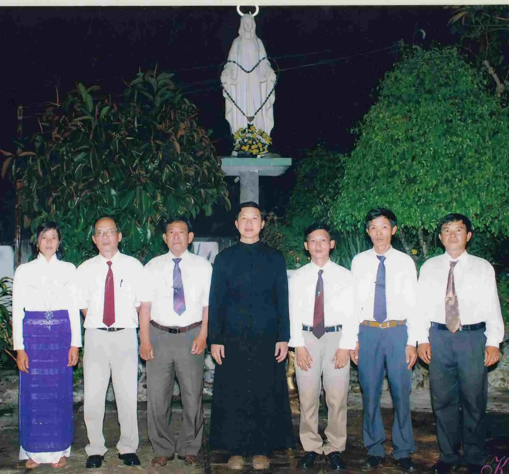 Photo-0