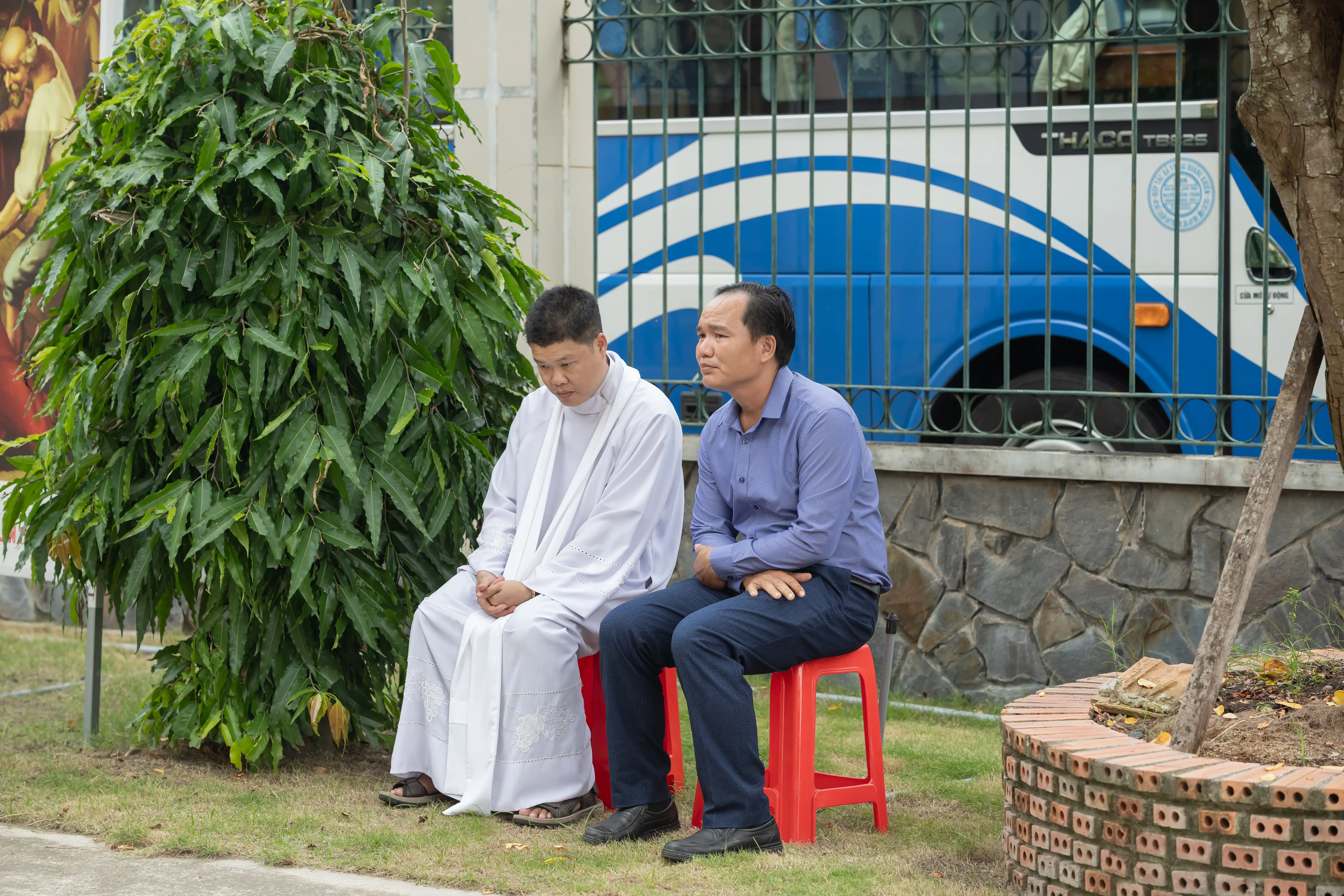 Photo-6
