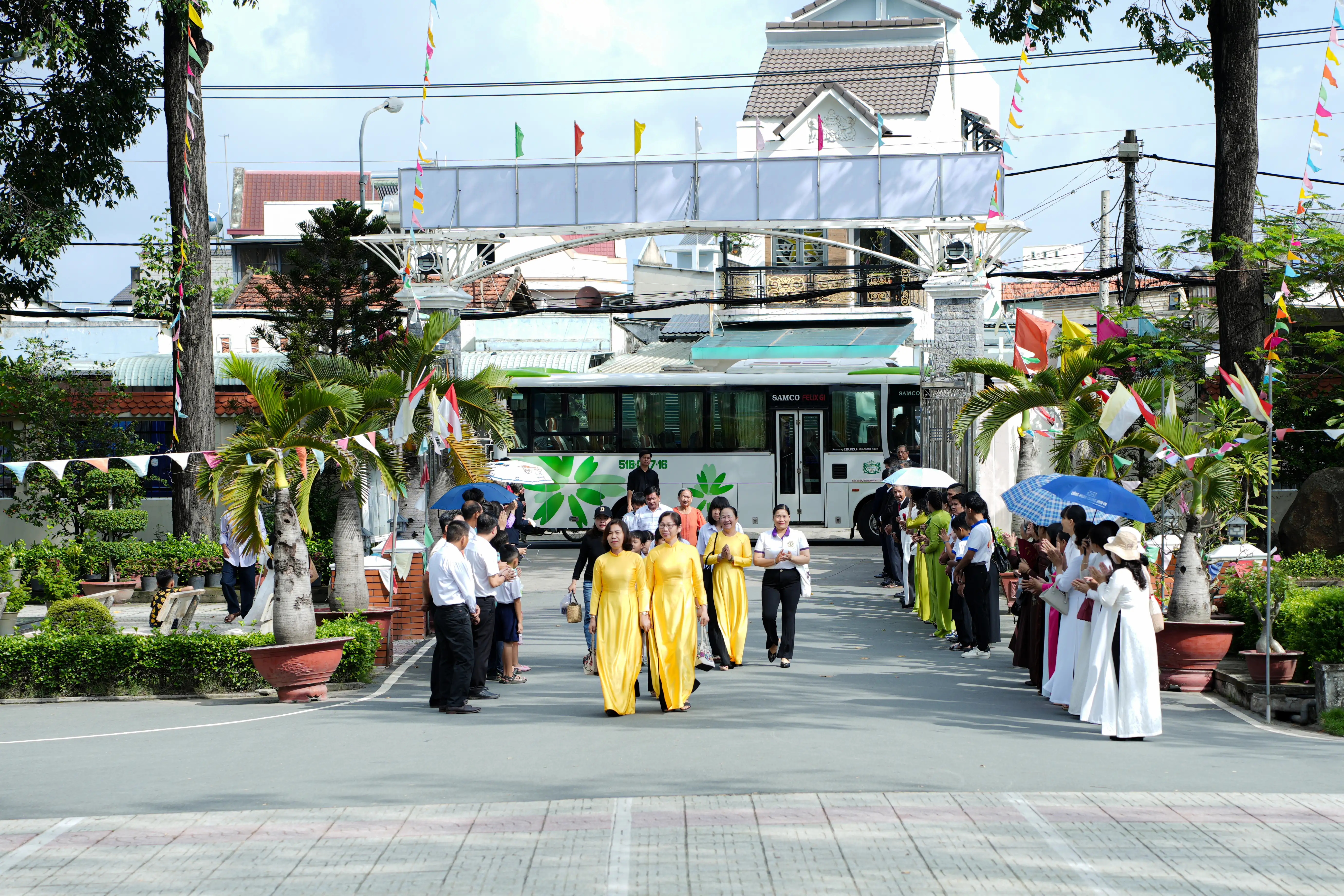 Photo-1