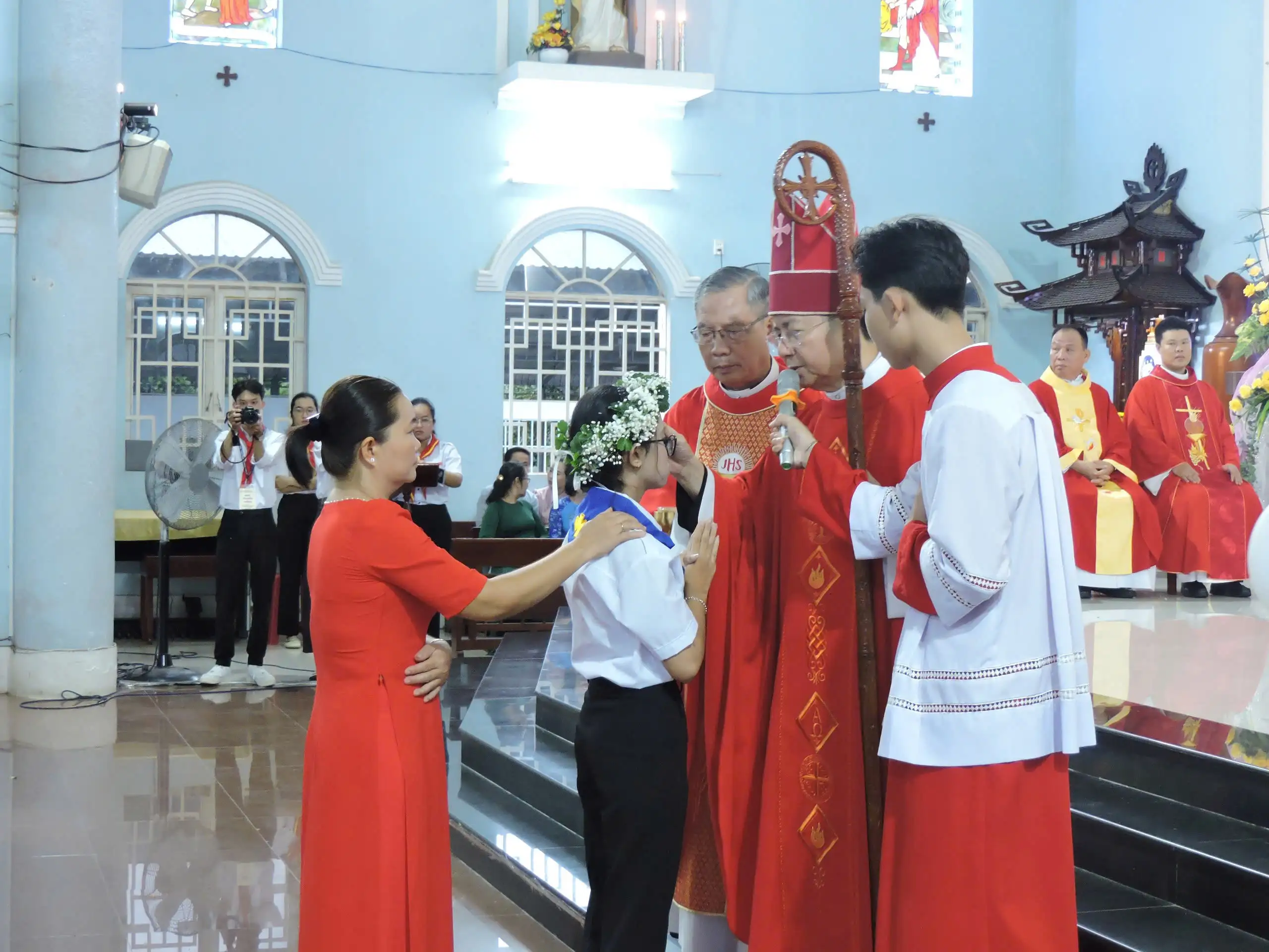 Photo-2