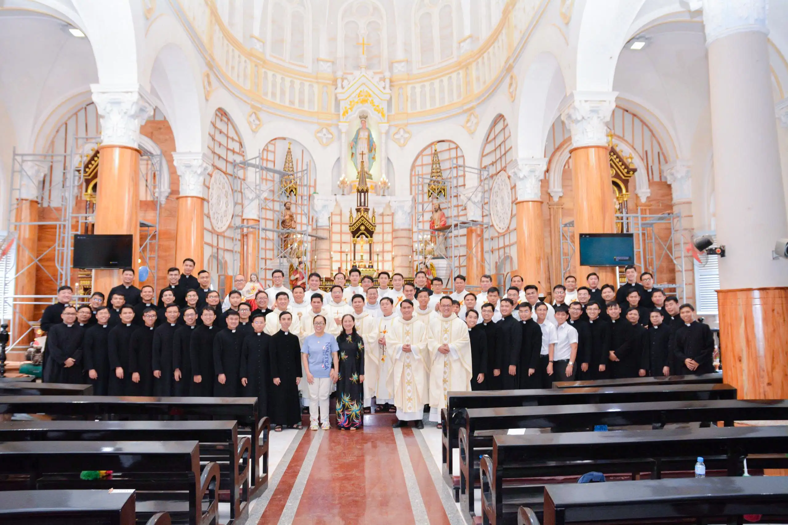 Photo-10