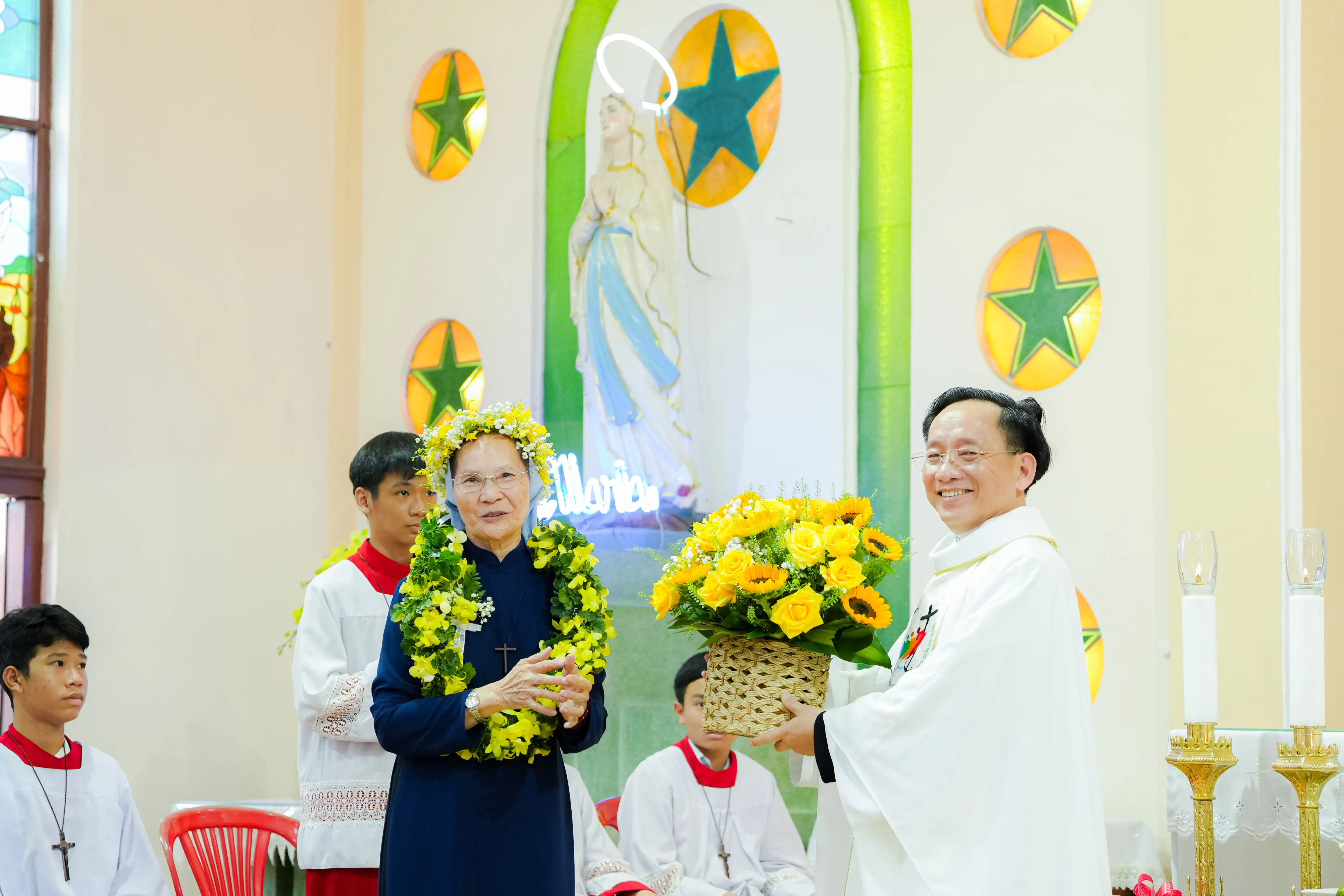 Photo-5