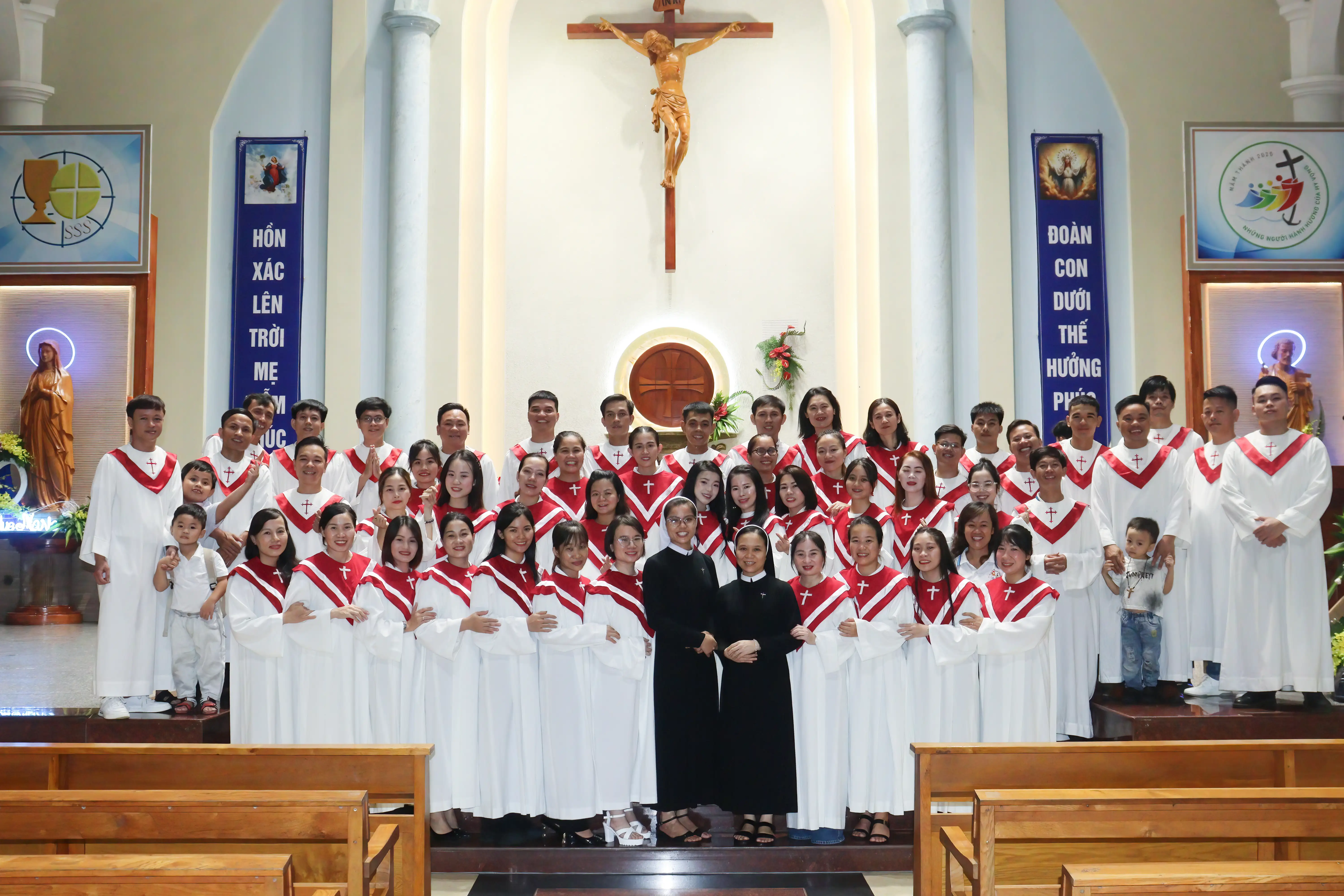 Photo-11