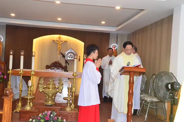 Photo-6