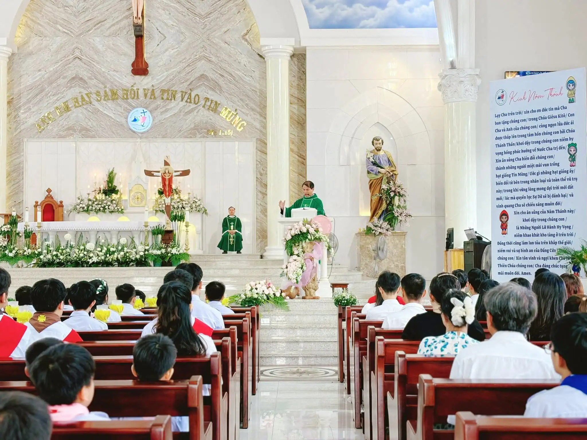 Photo-7