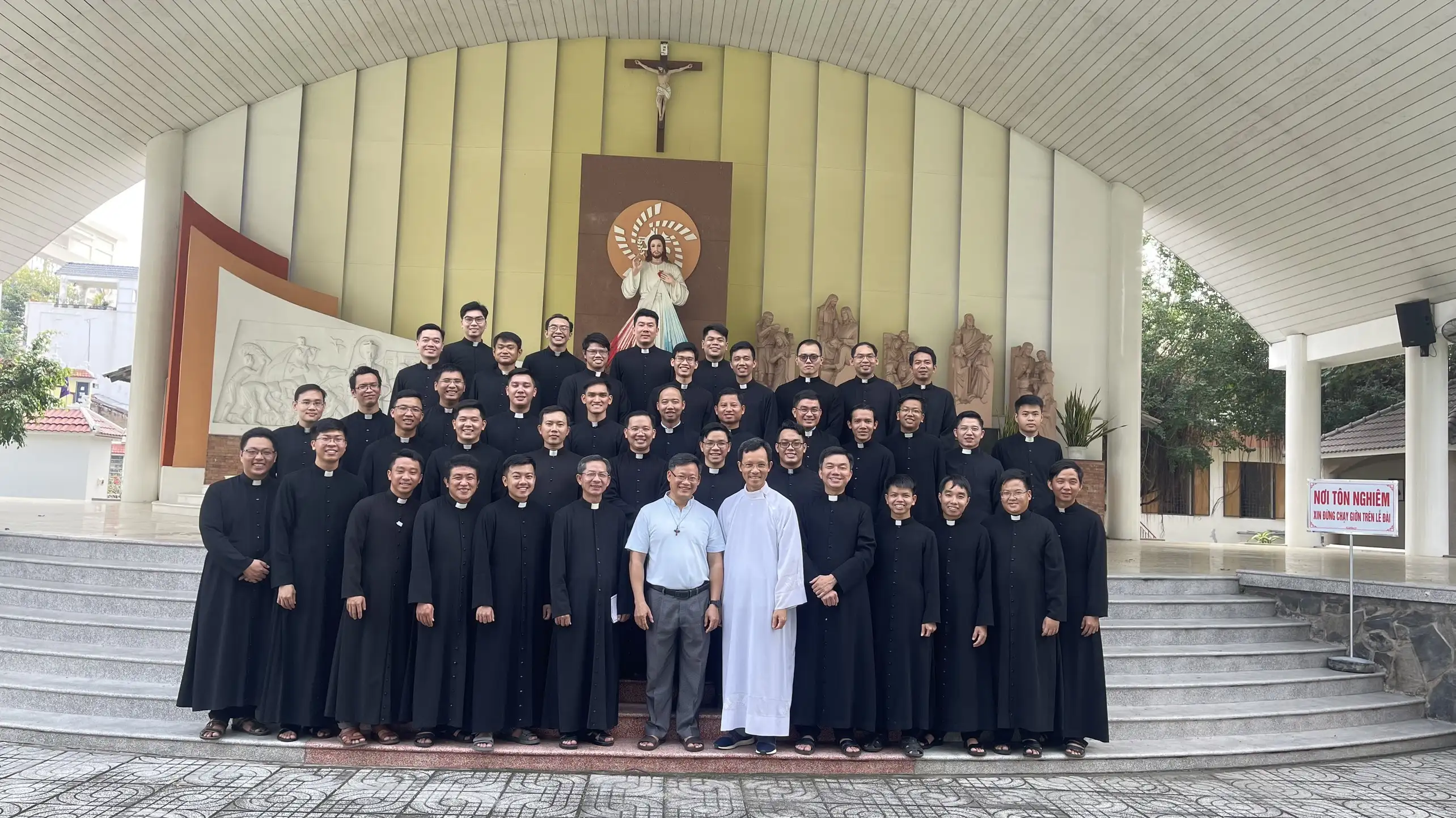 Photo-11