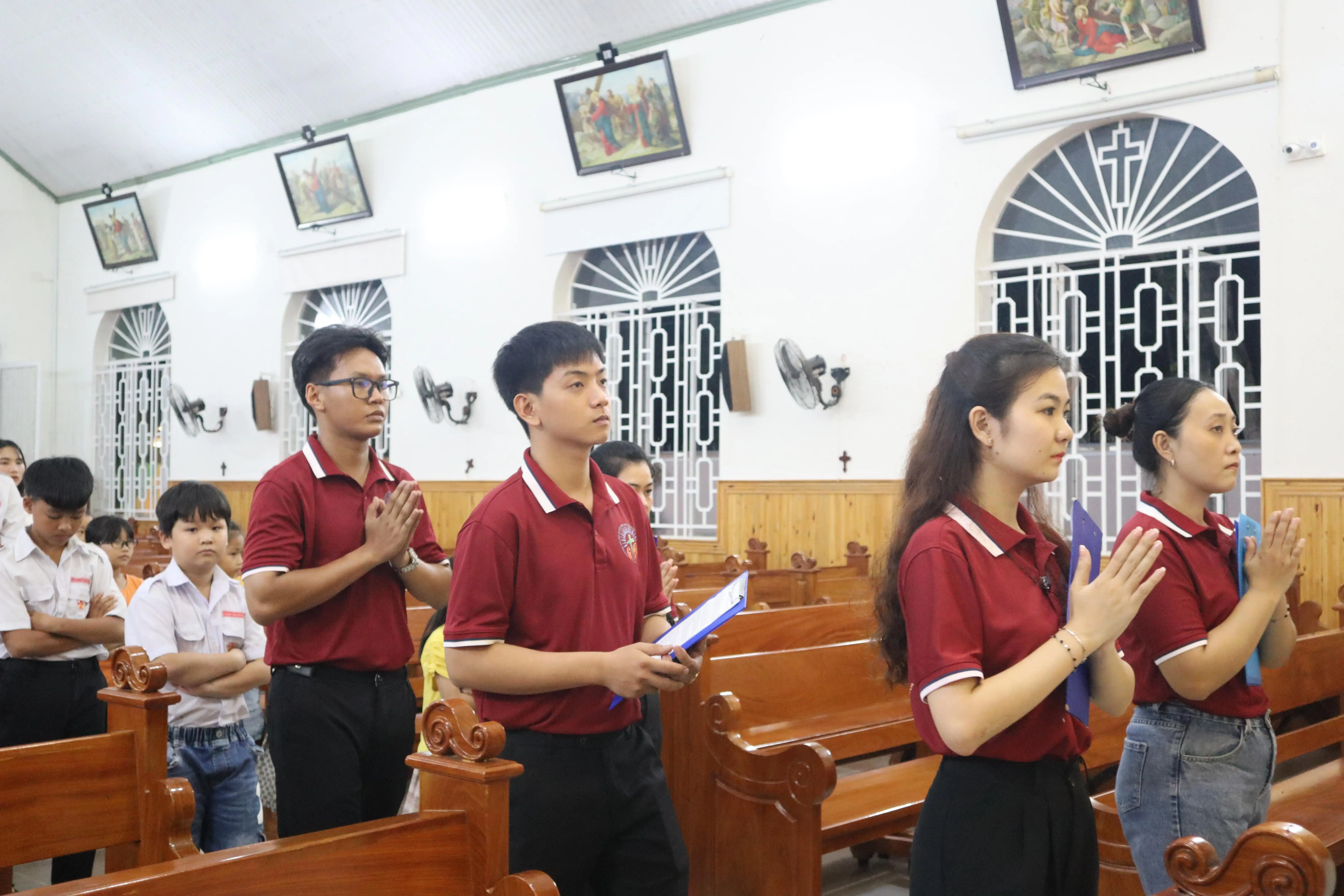 Photo-3