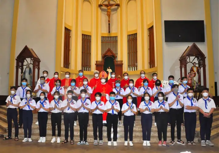 Photo-1