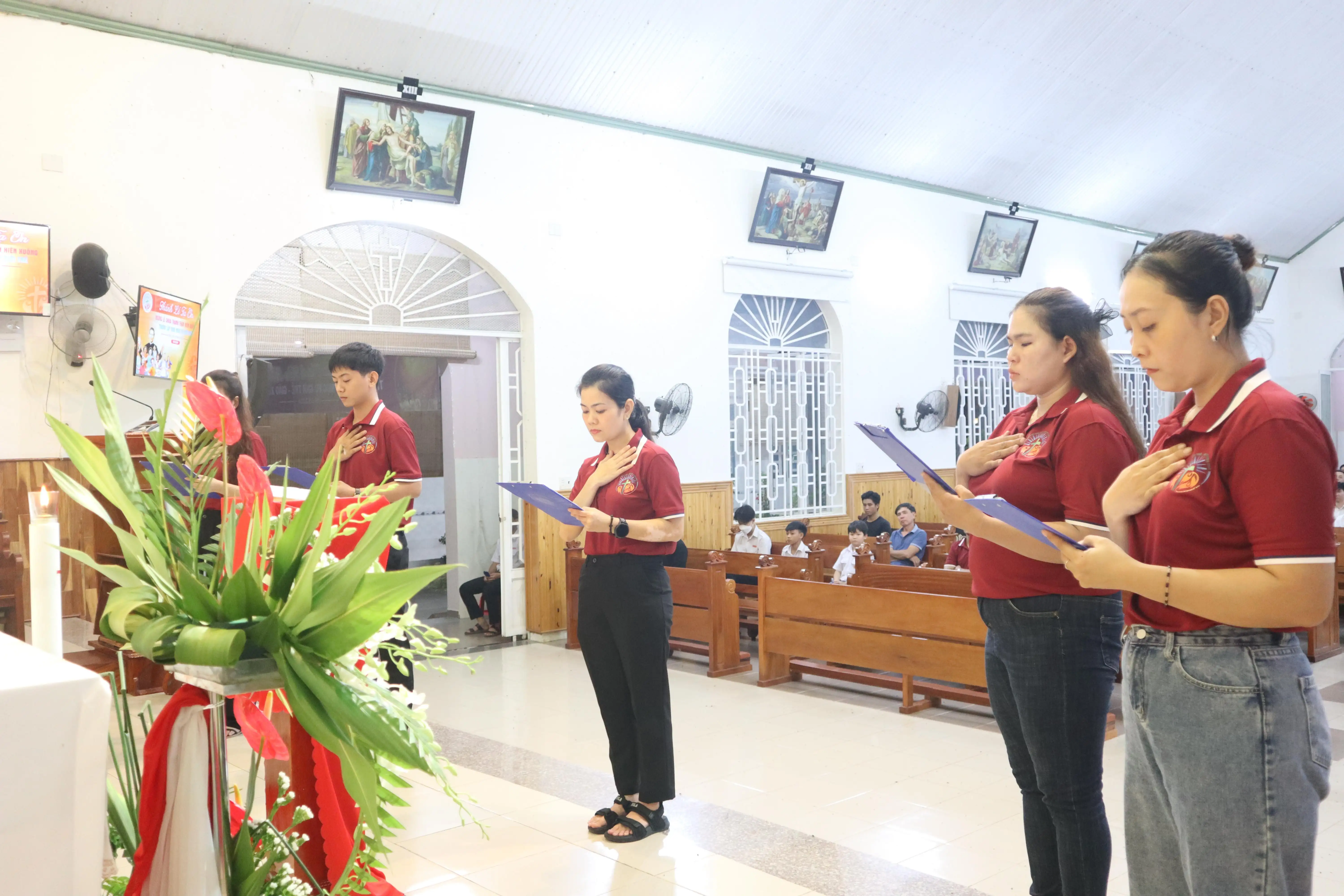 Photo-11