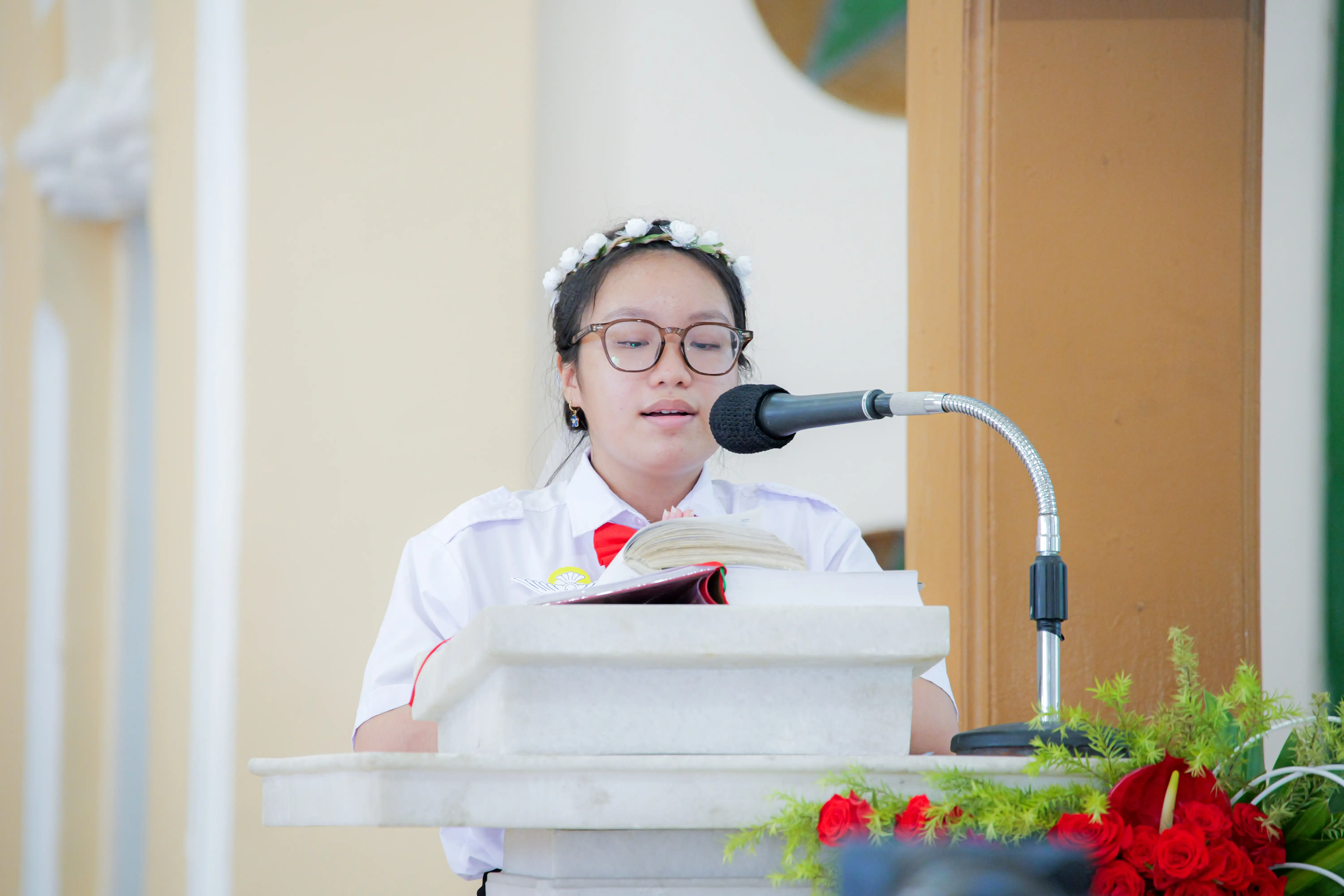 Photo-6