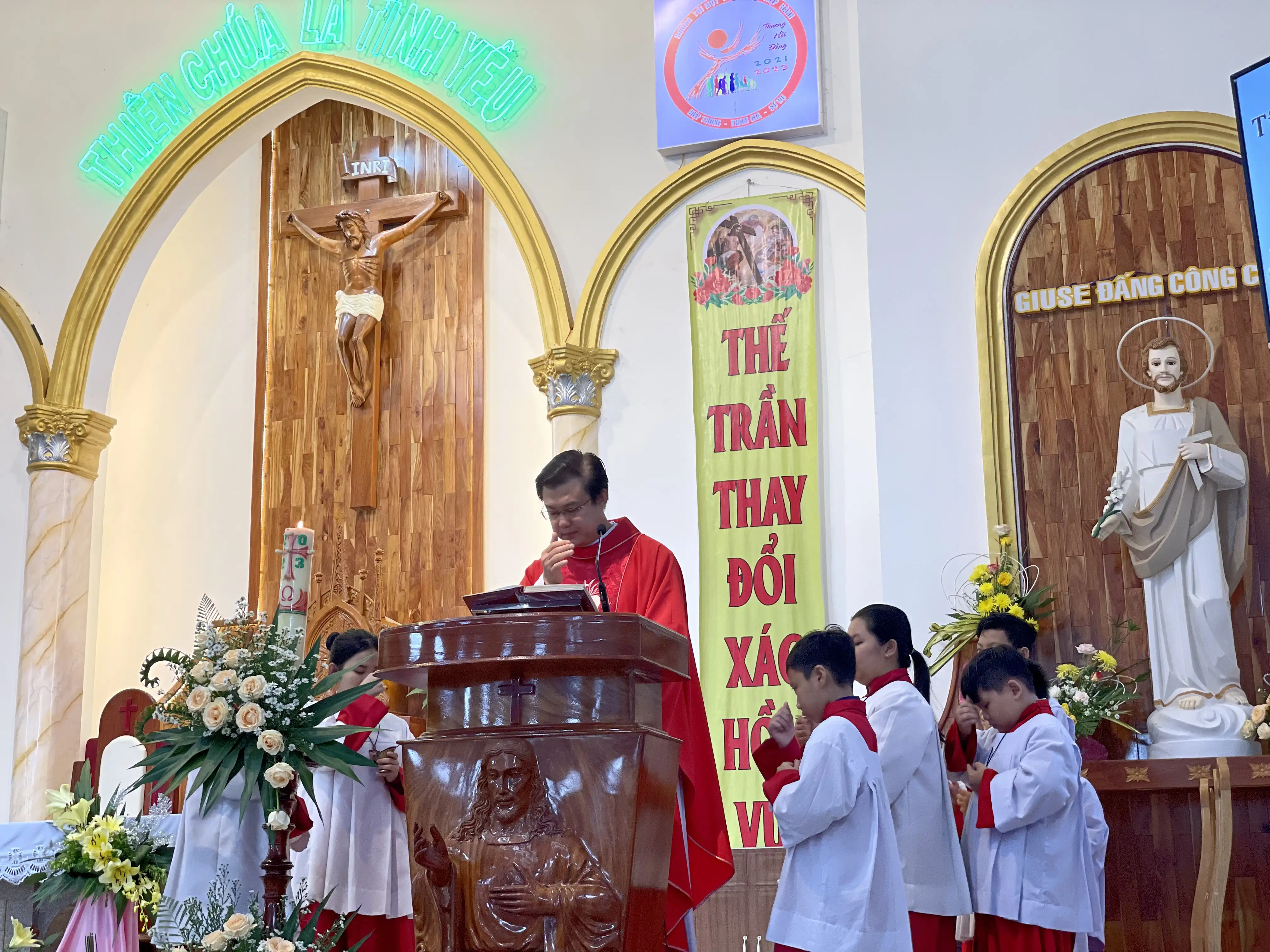 Photo-7