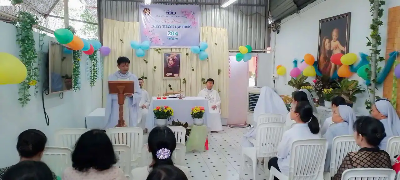 Photo-8