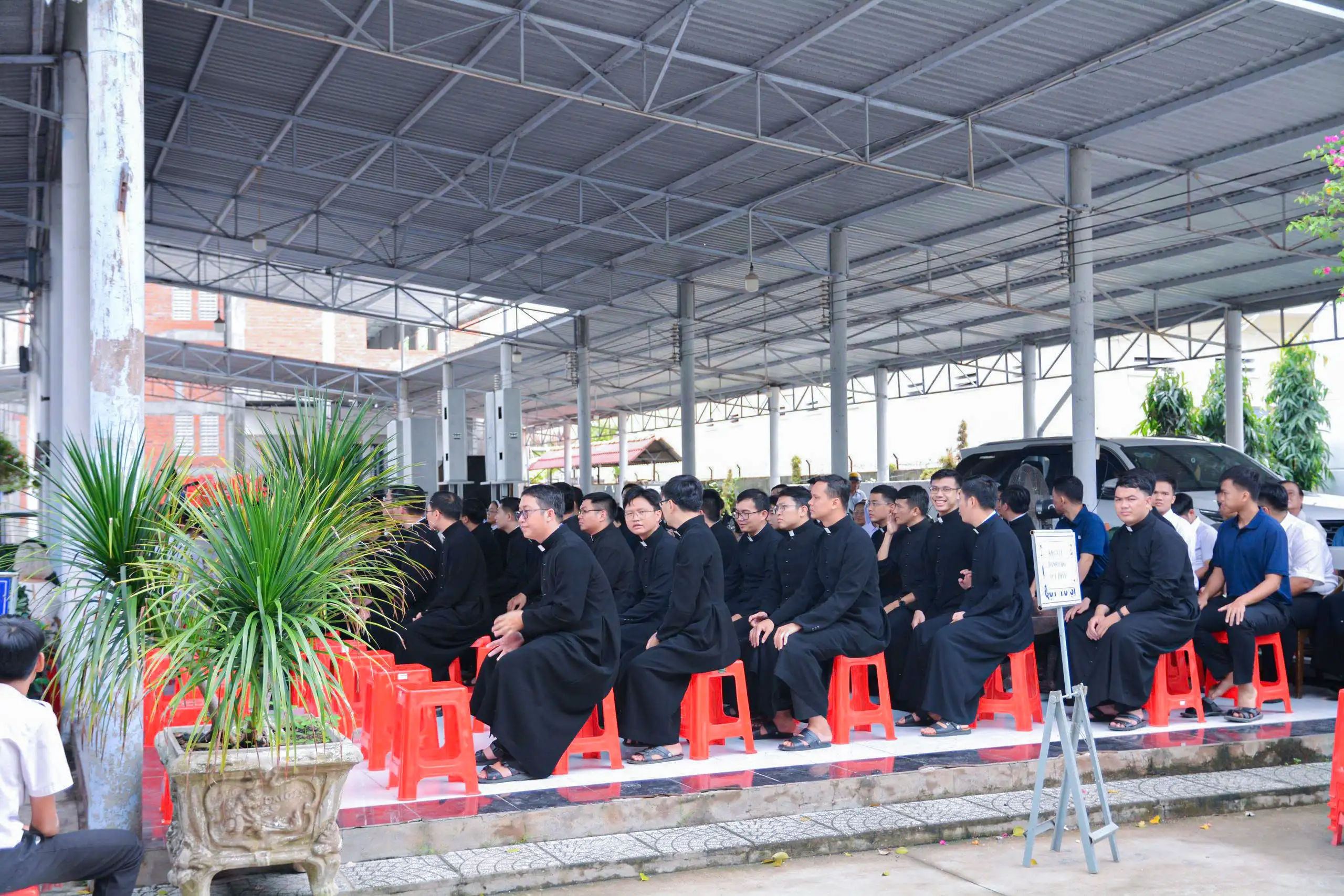 Photo-3