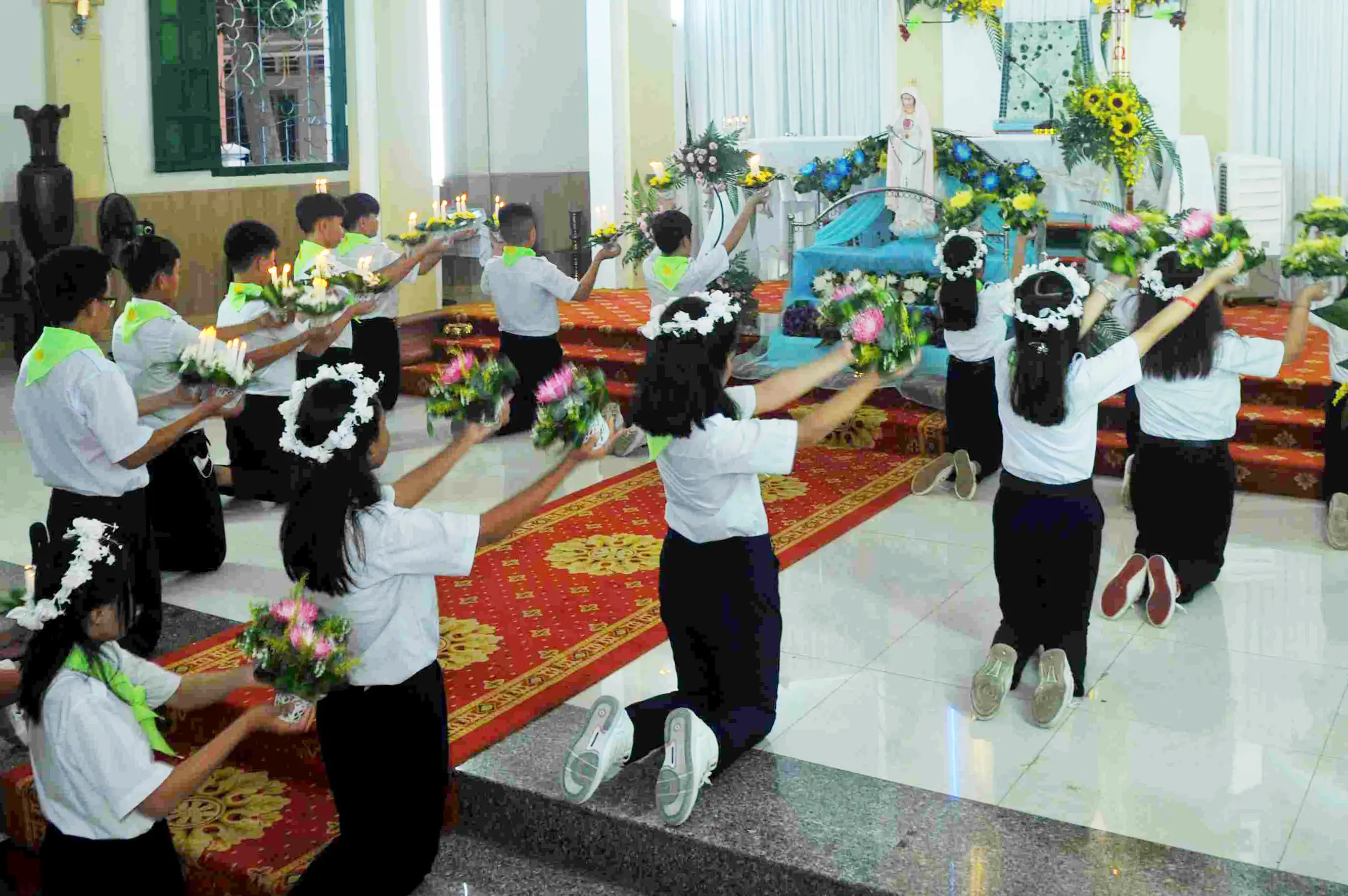 Photo-7