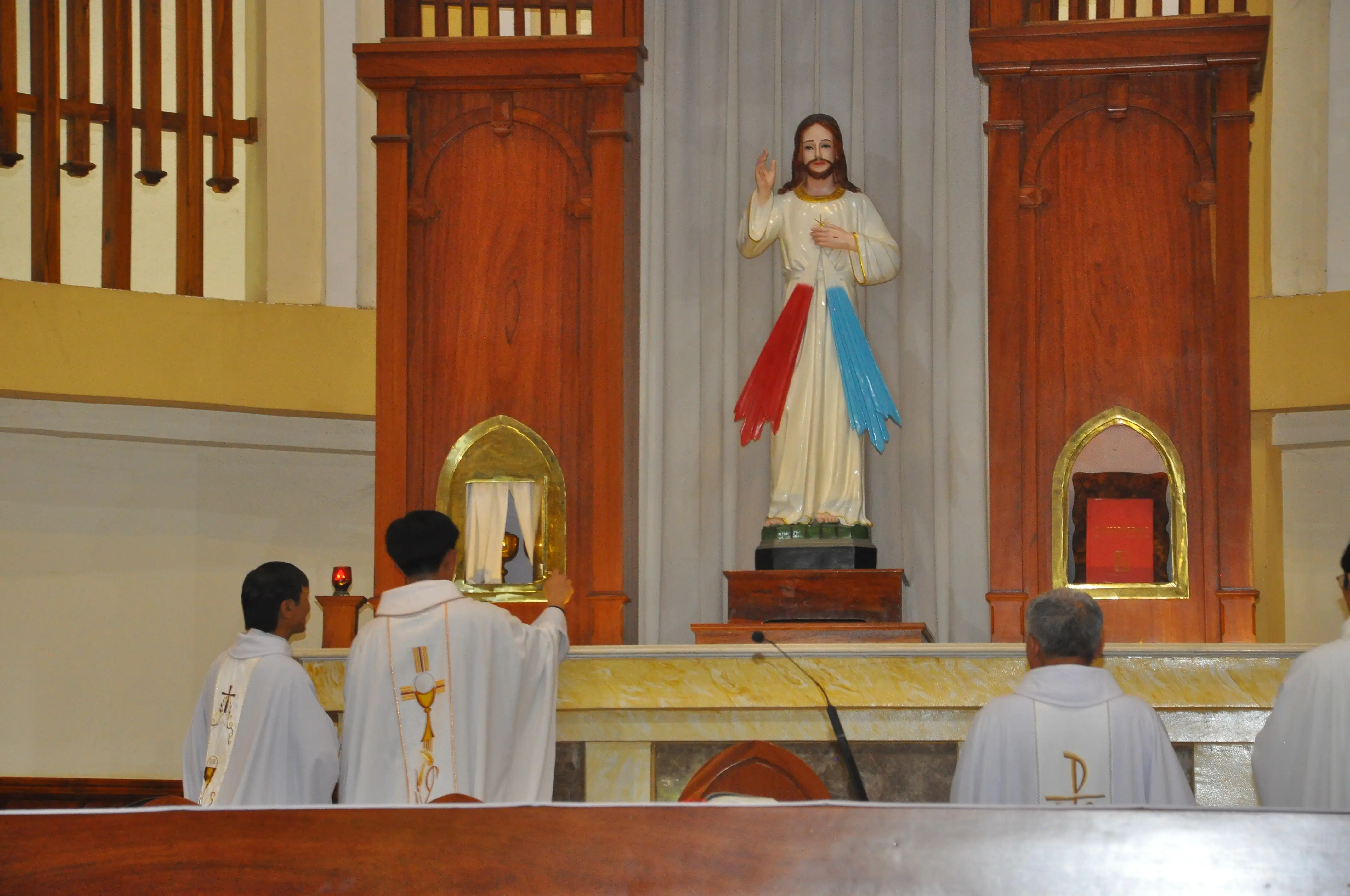 Photo-7