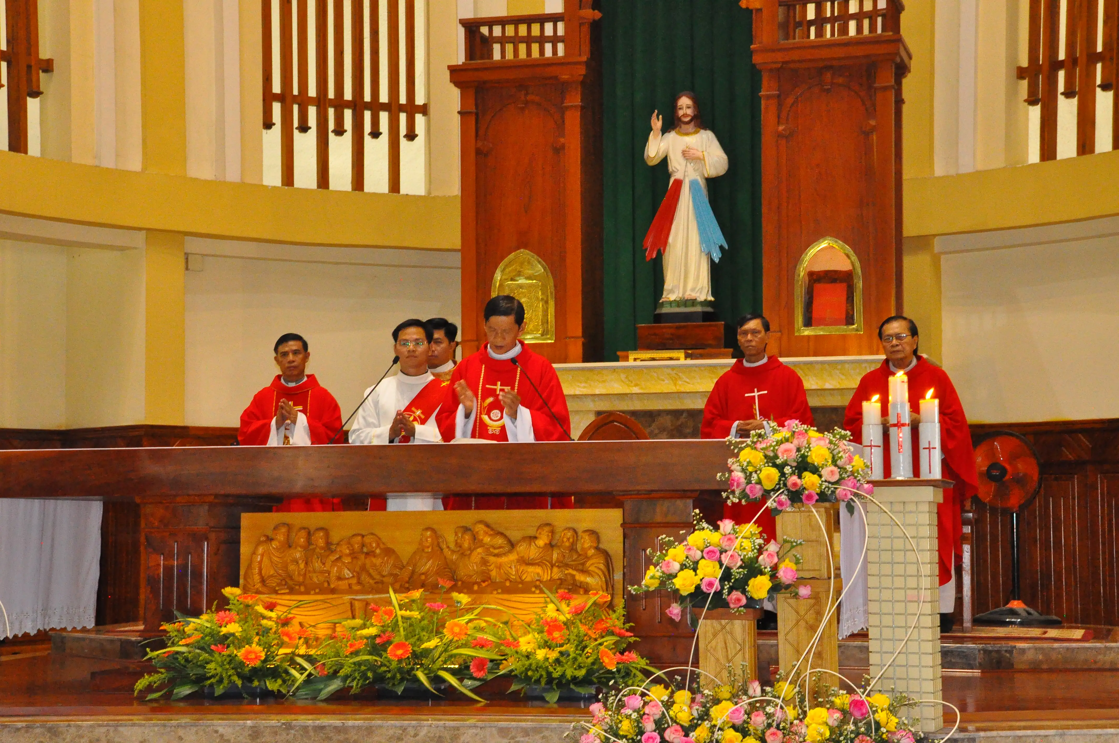 Photo-4