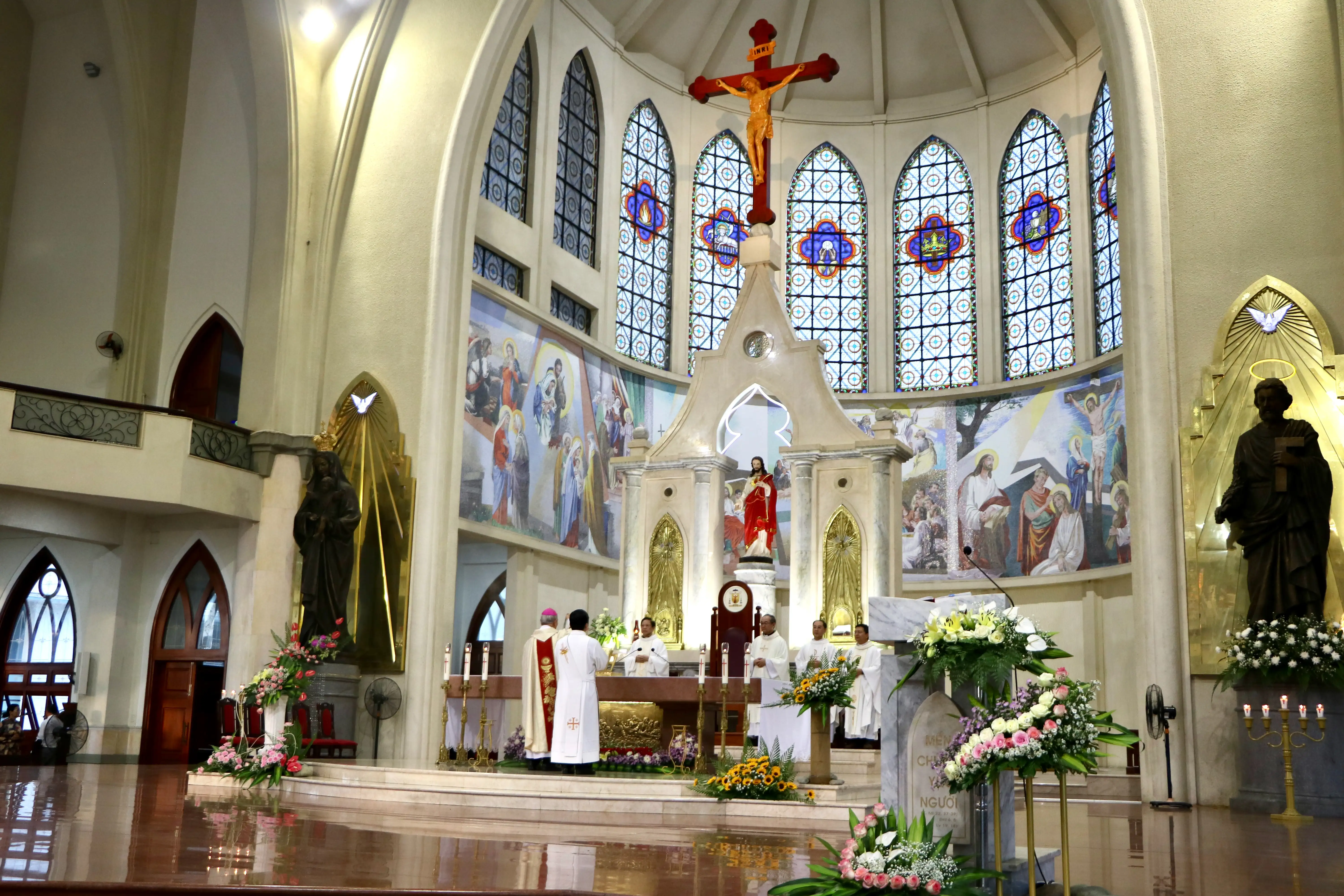 Photo-7