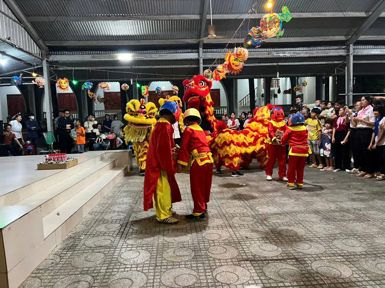 Photo-1