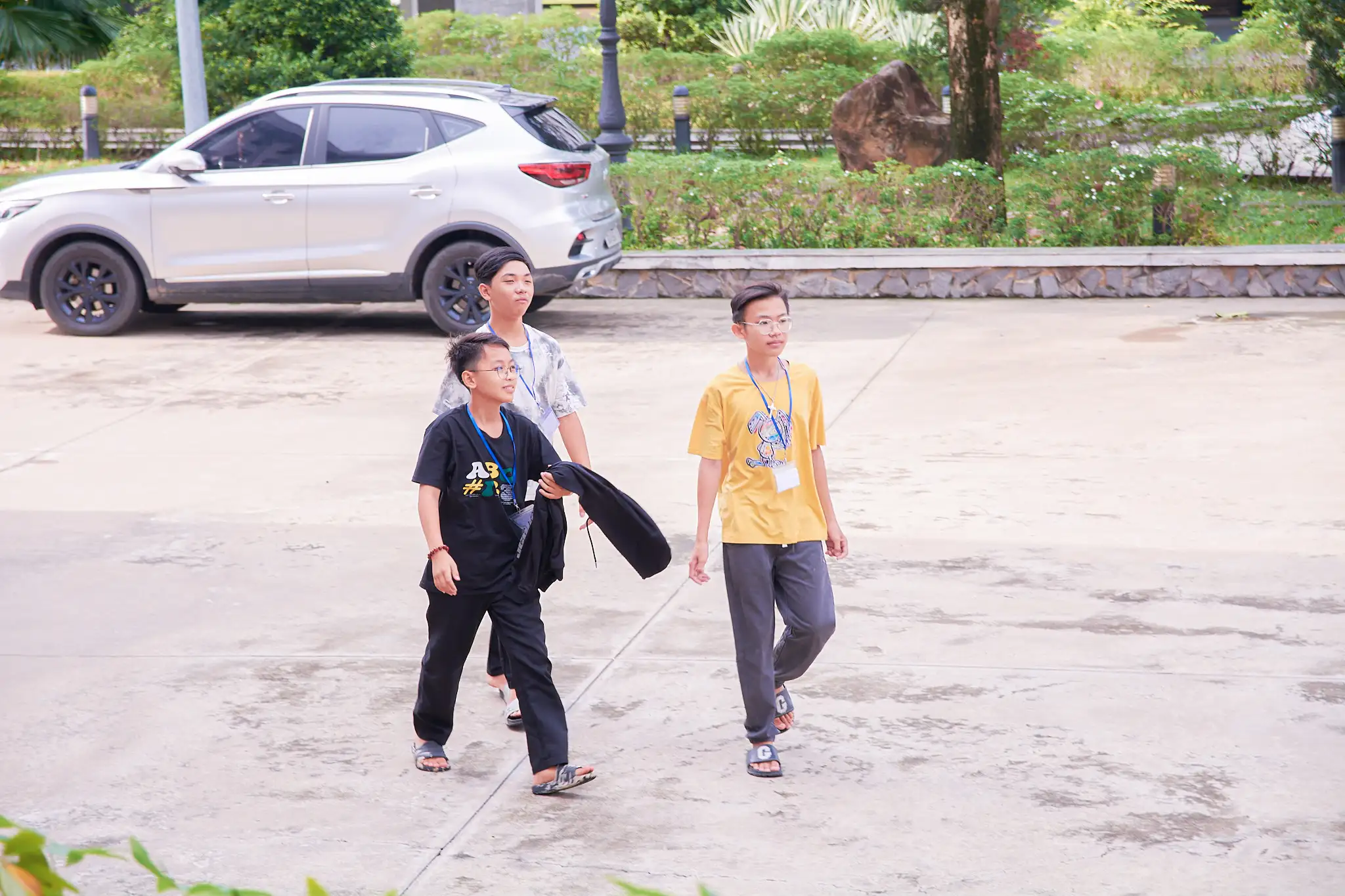 Photo-8