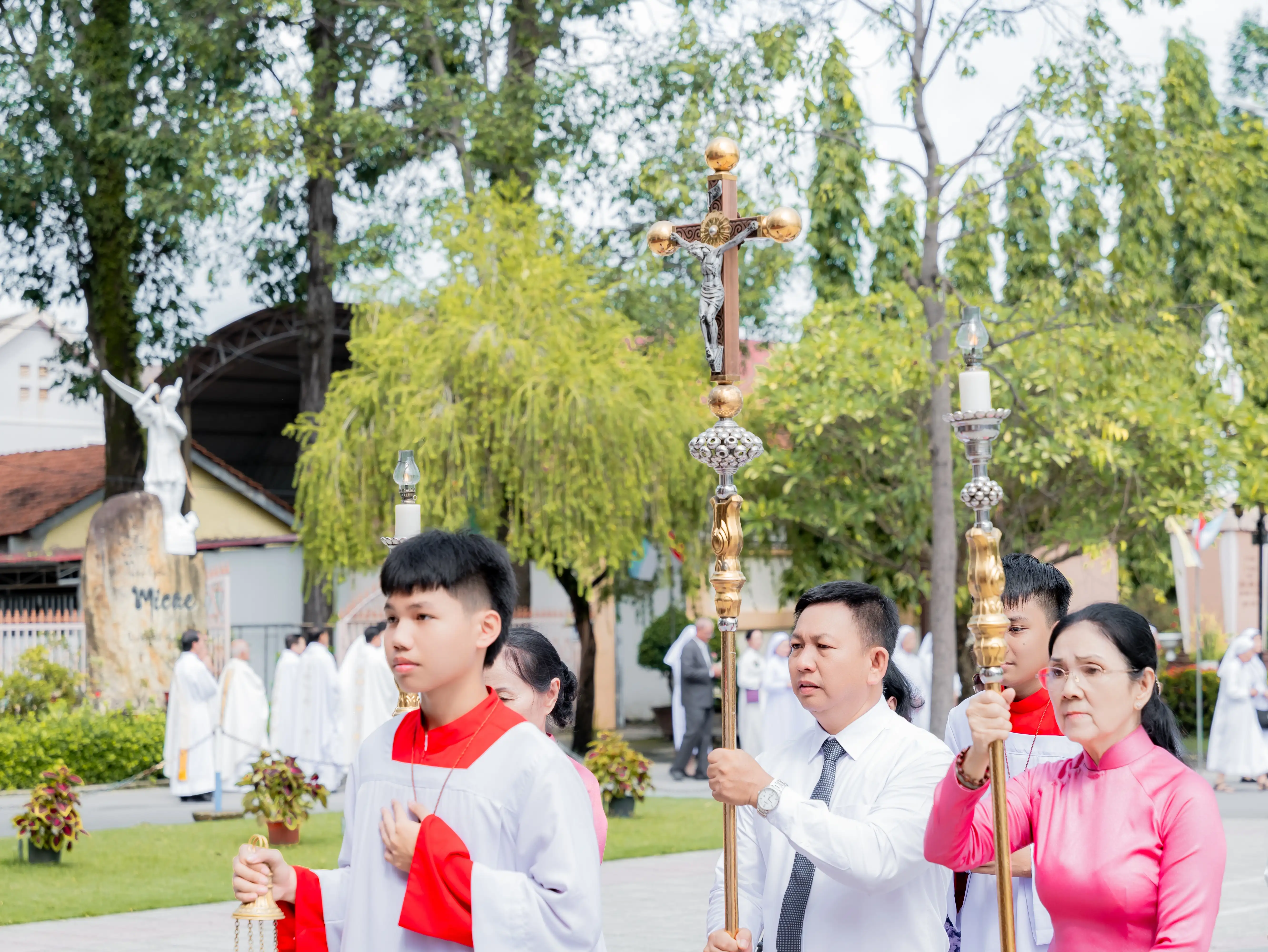 Photo-11