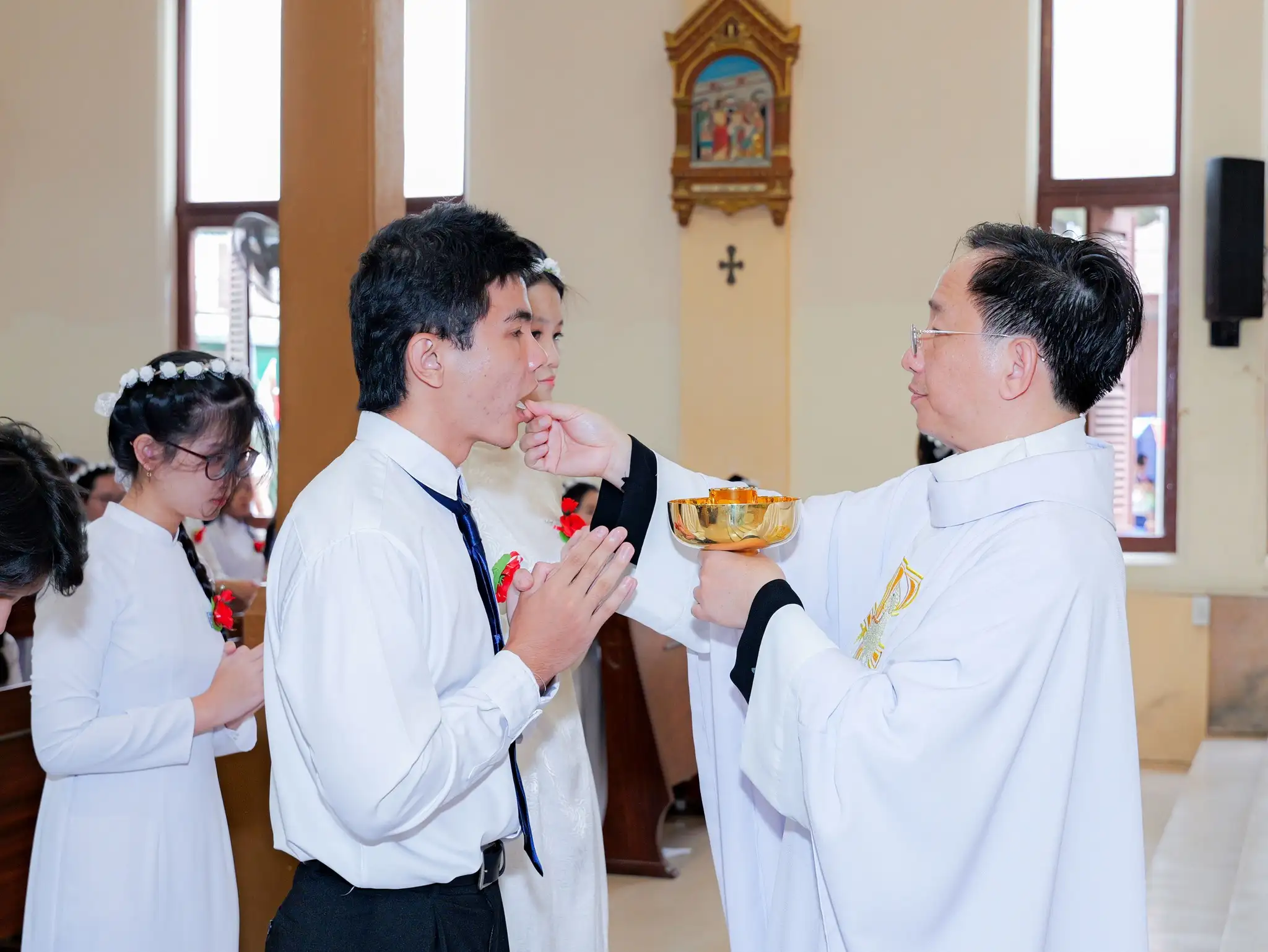 Photo-4