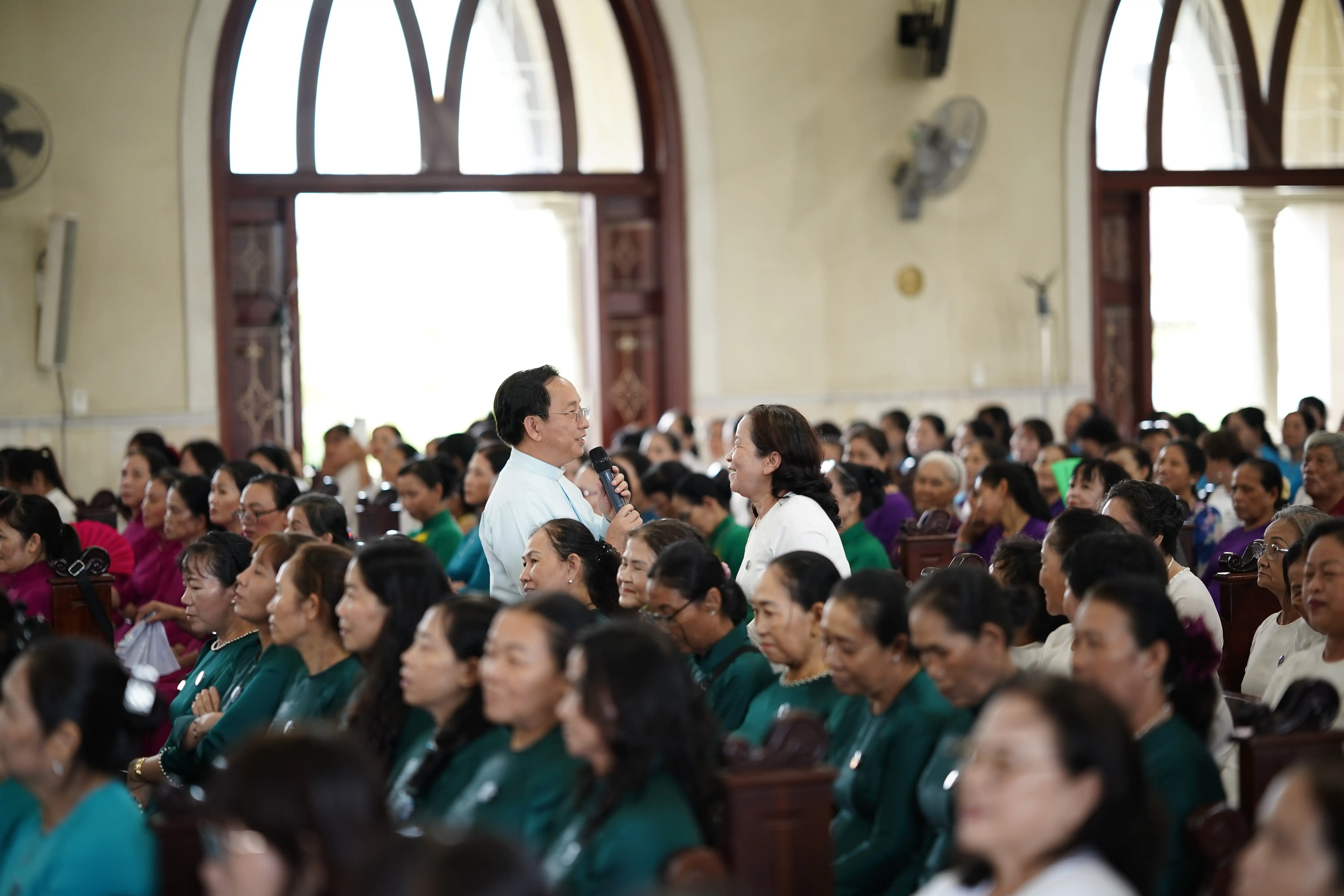 Photo-1