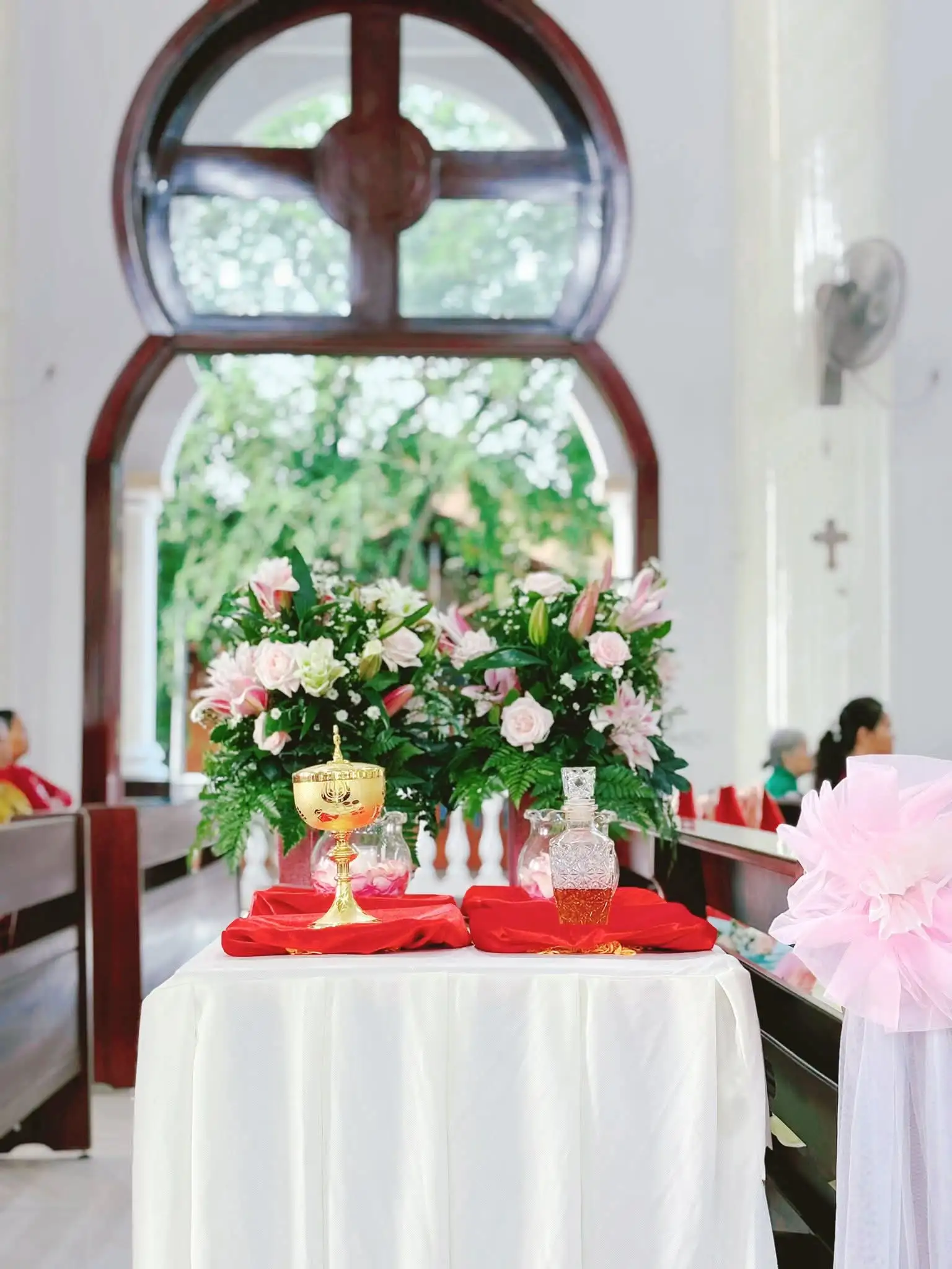 Photo-5
