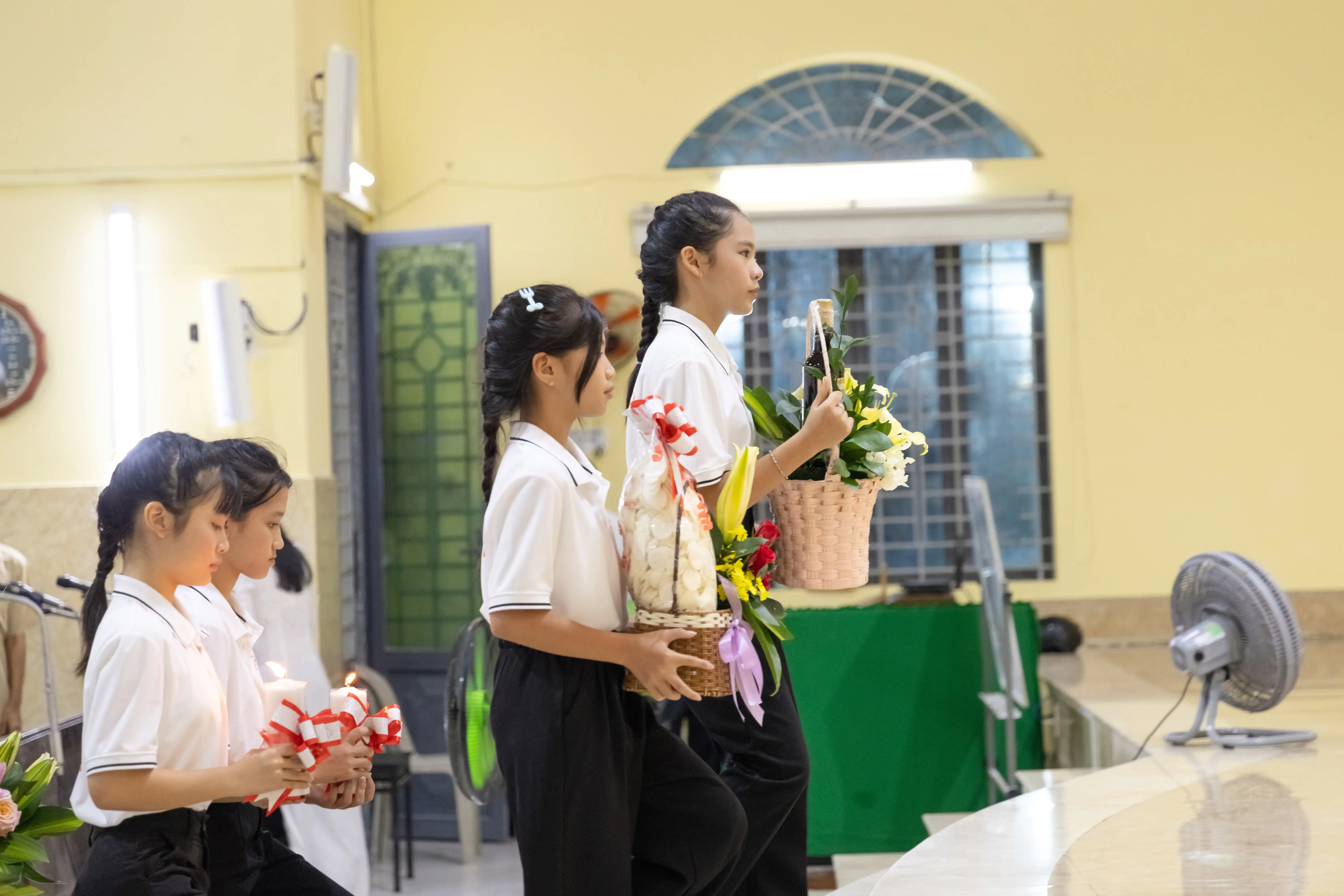Photo-7