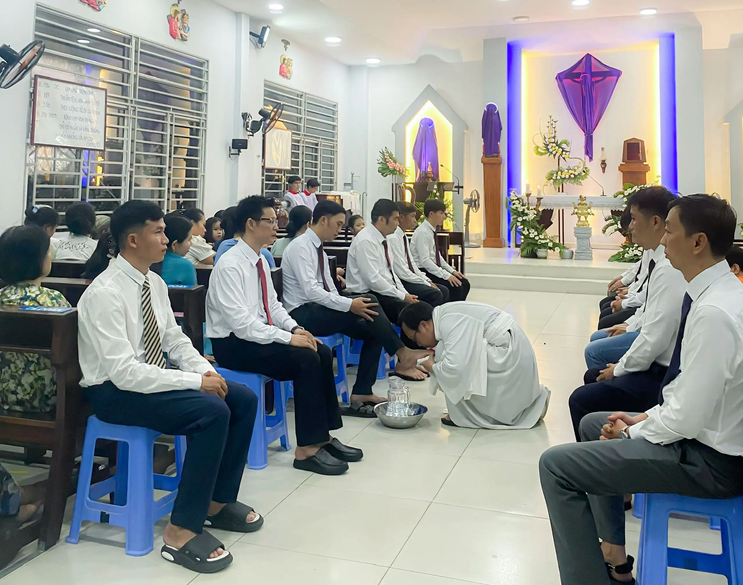 Photo-8