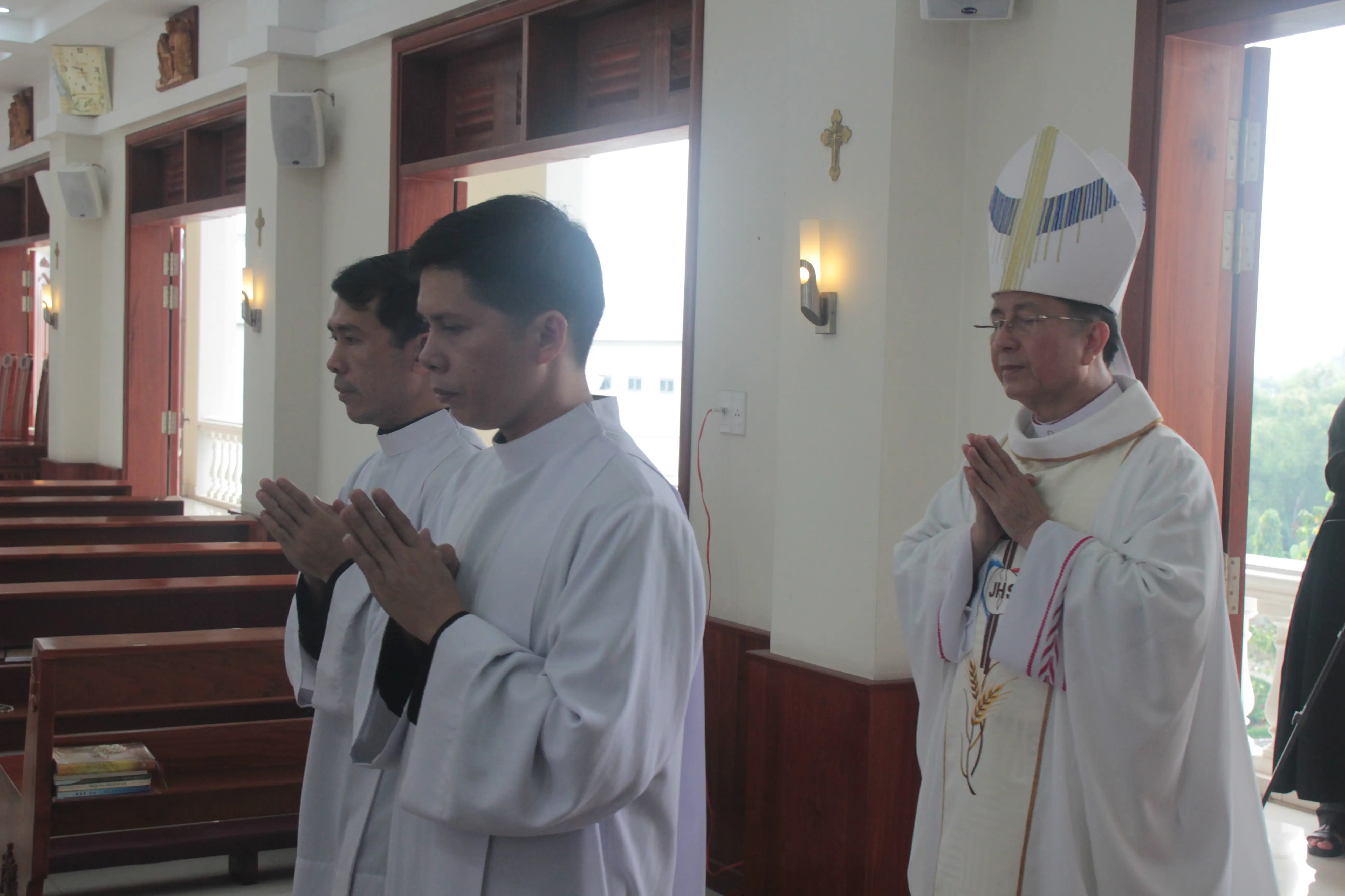 Photo-5