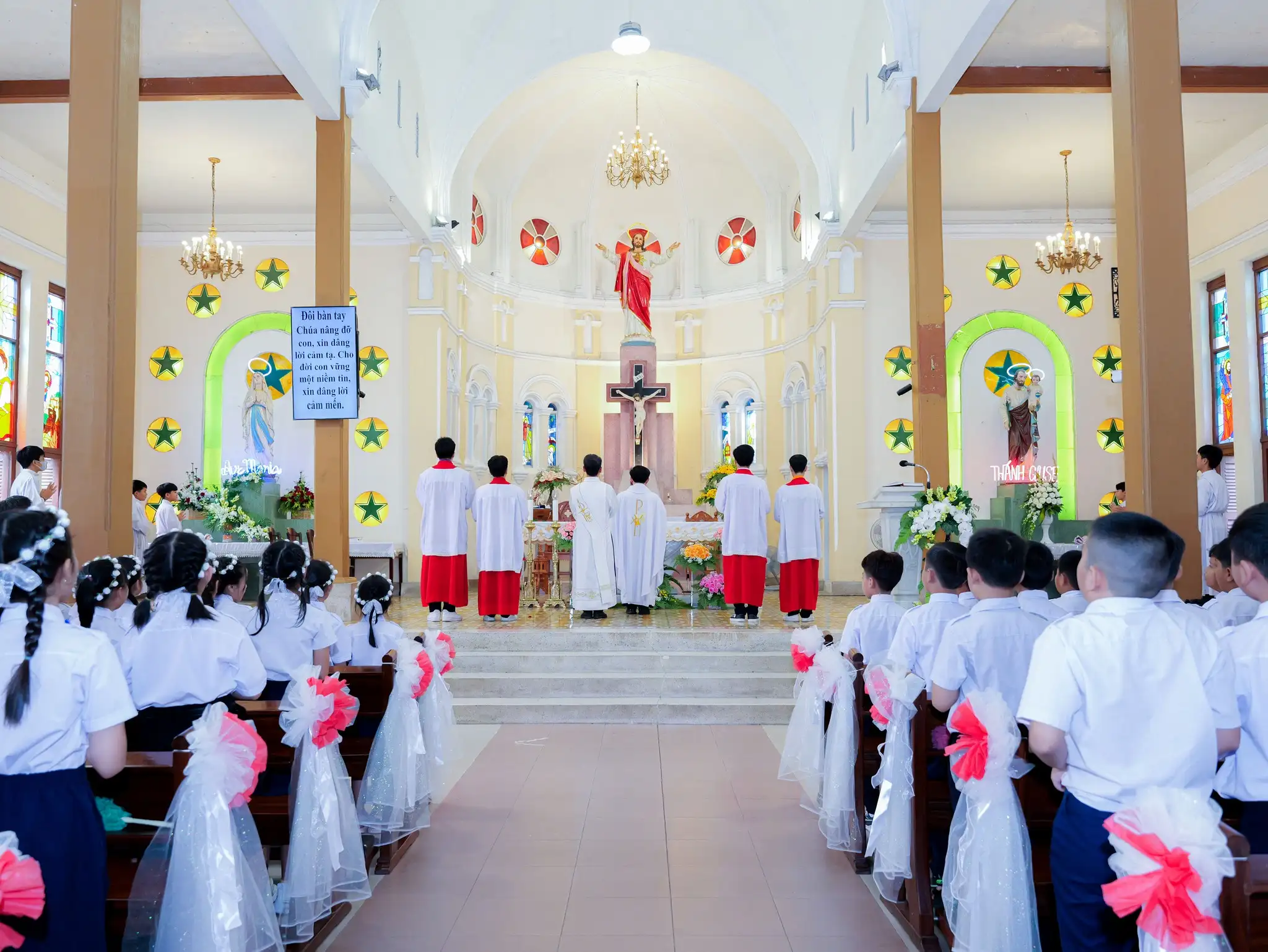 Photo-10