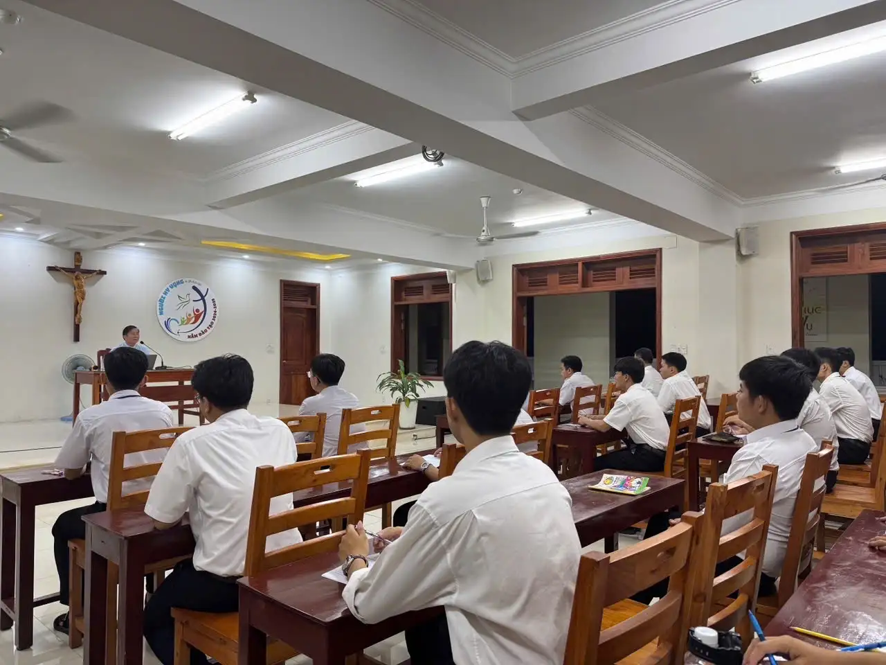 Photo-11
