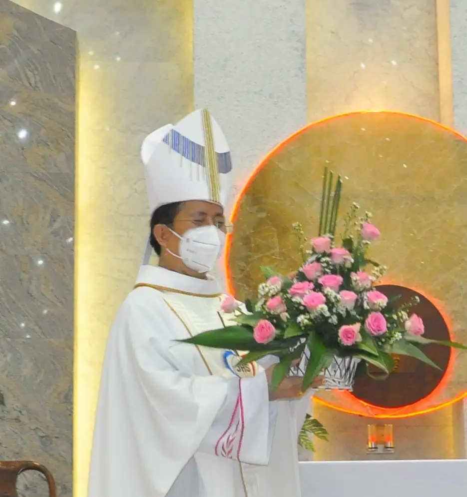 Photo-10