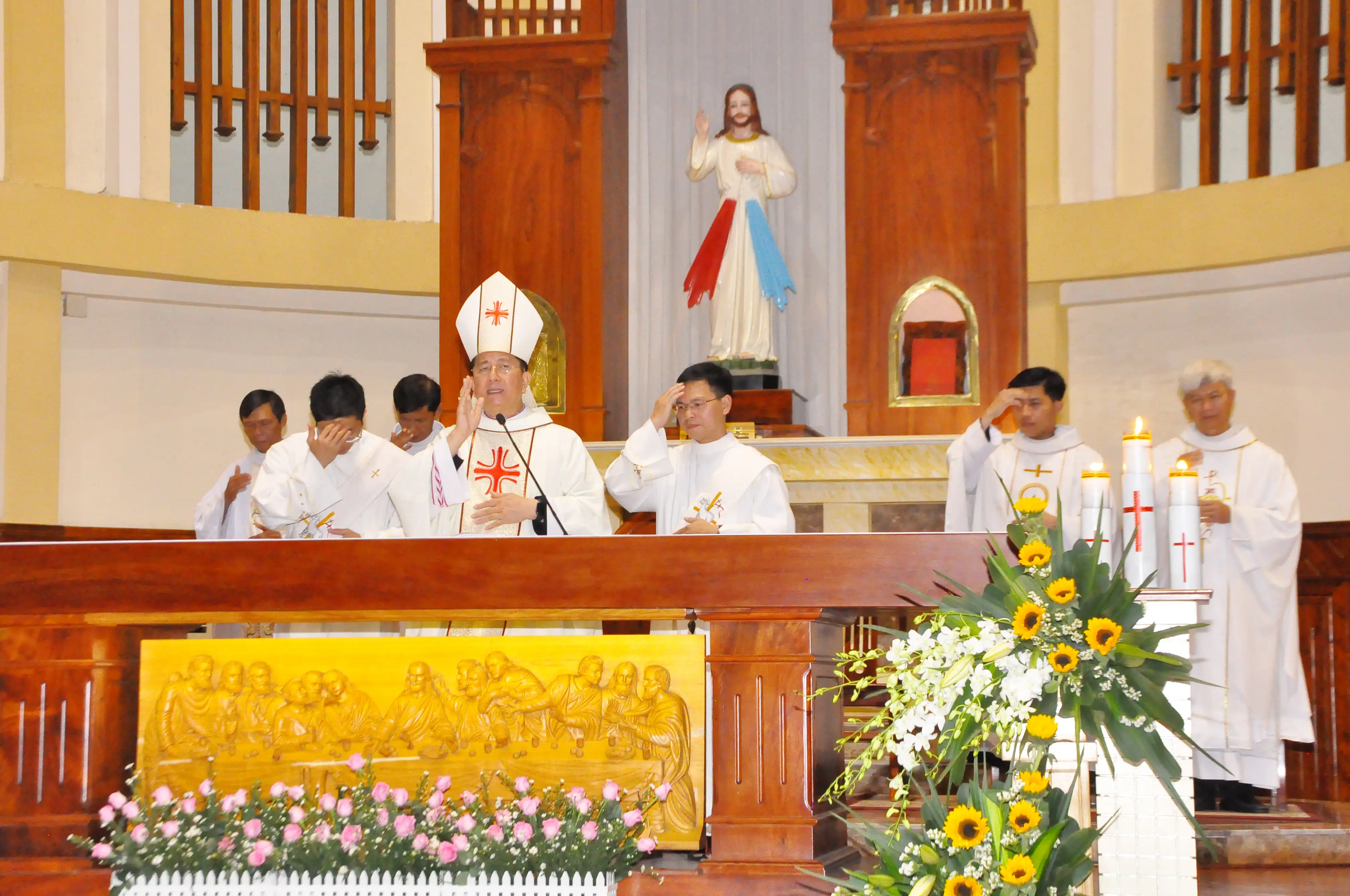 Photo-6