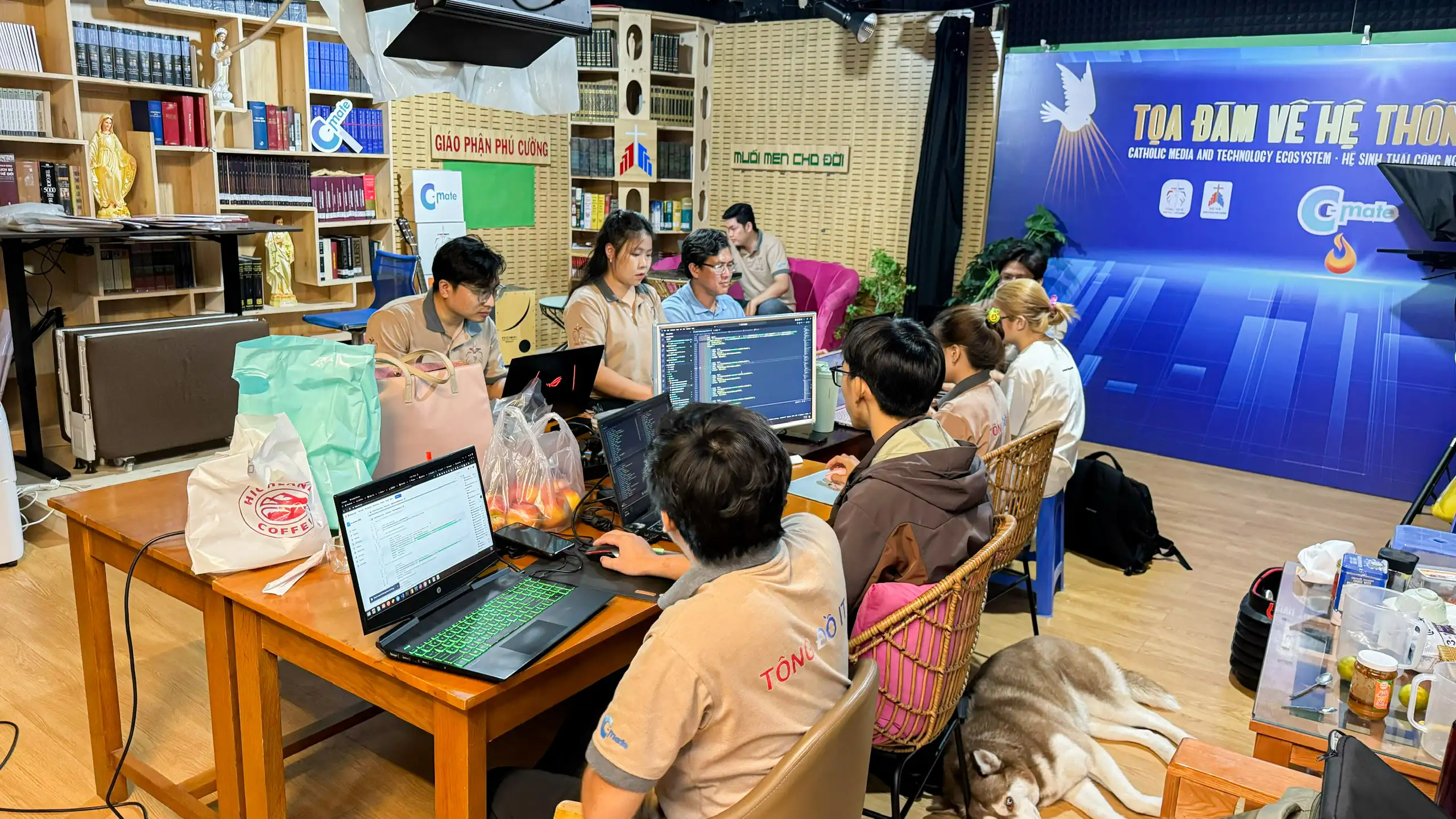 Photo-2