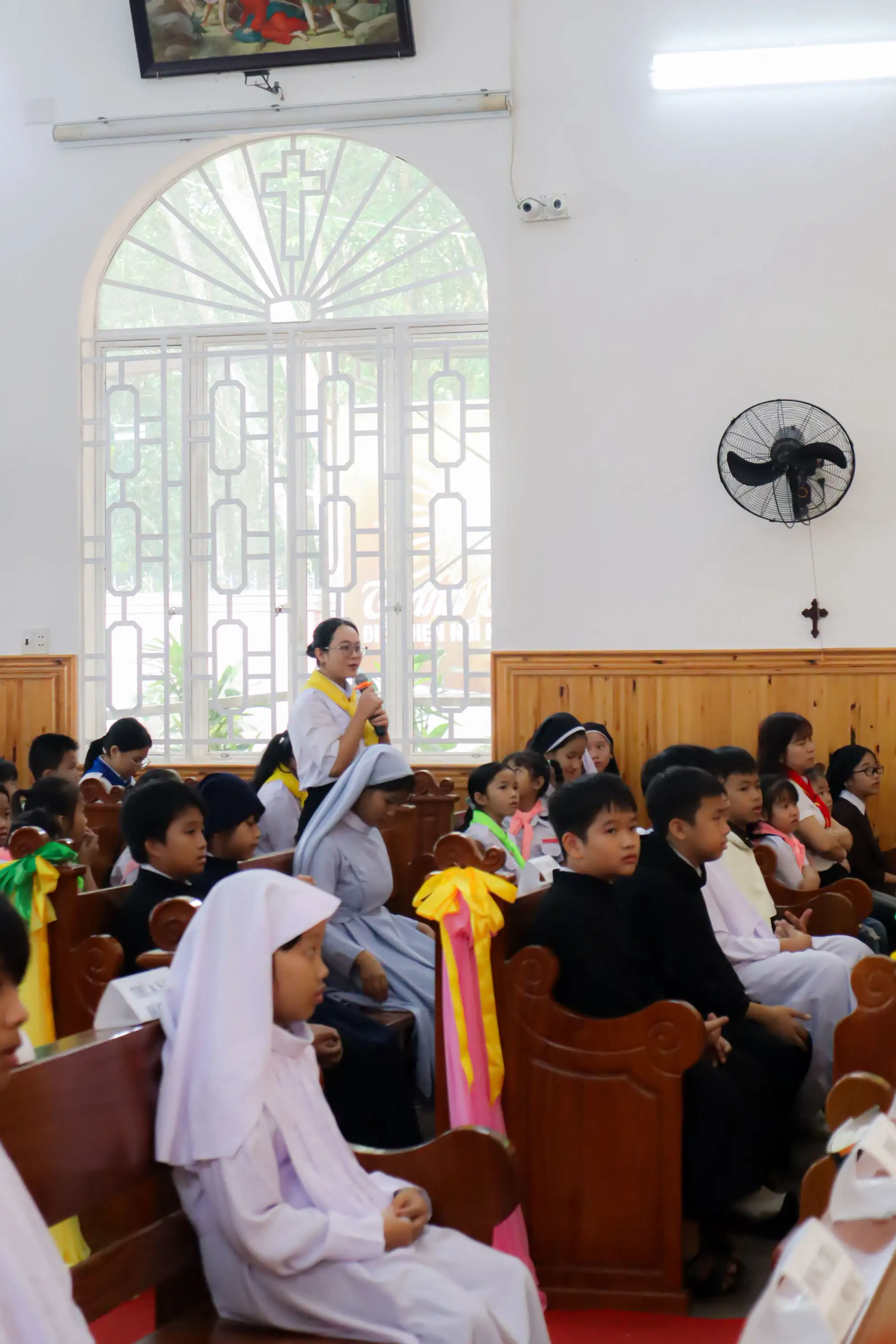 Photo-10