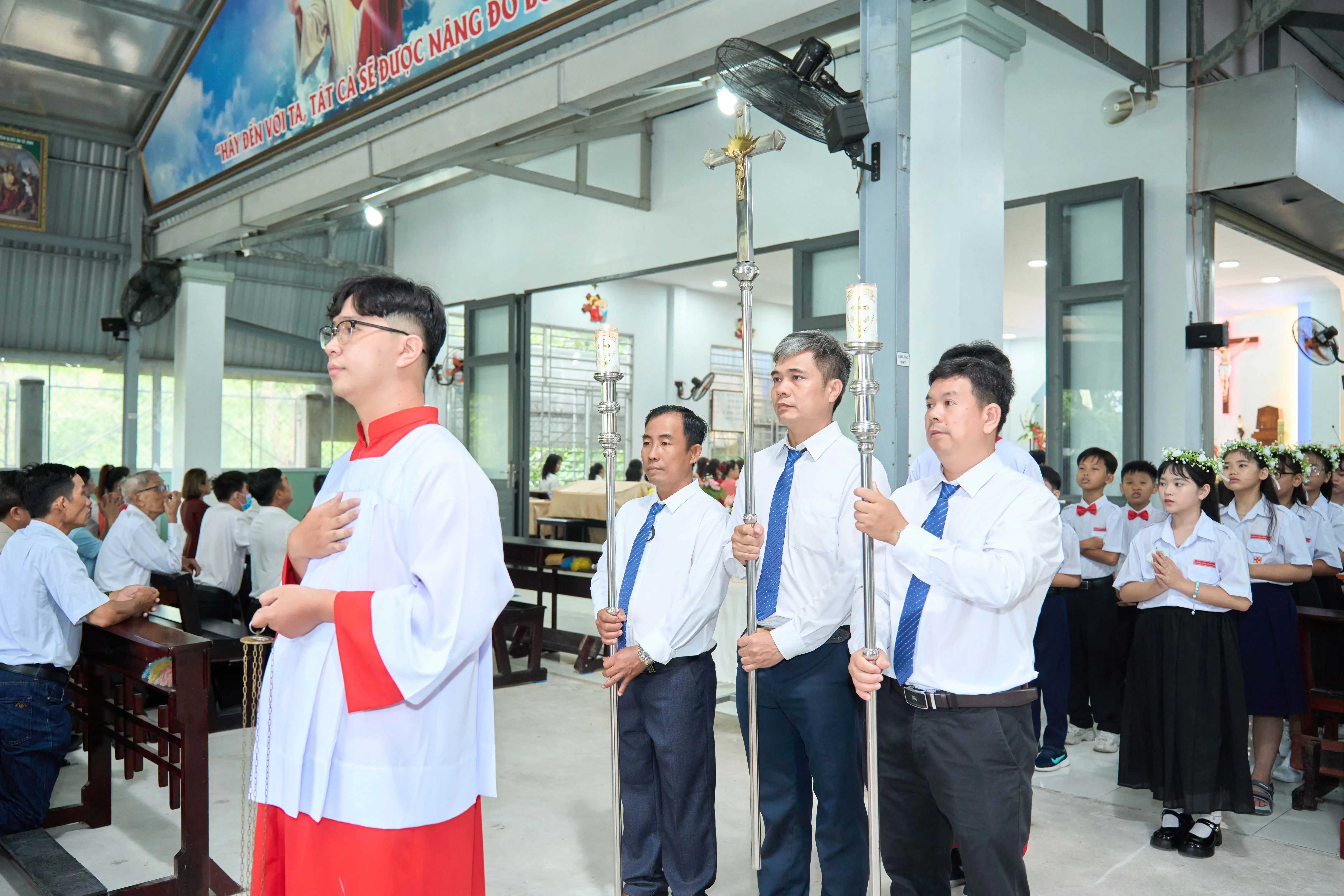Photo-9