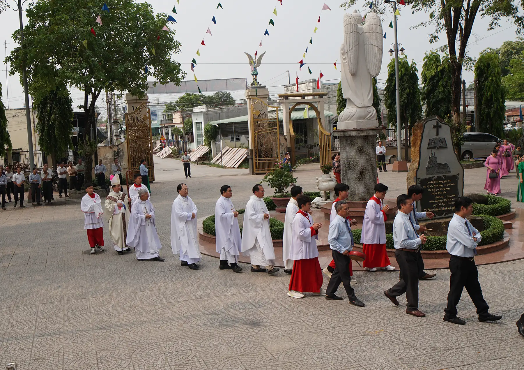 Photo-2
