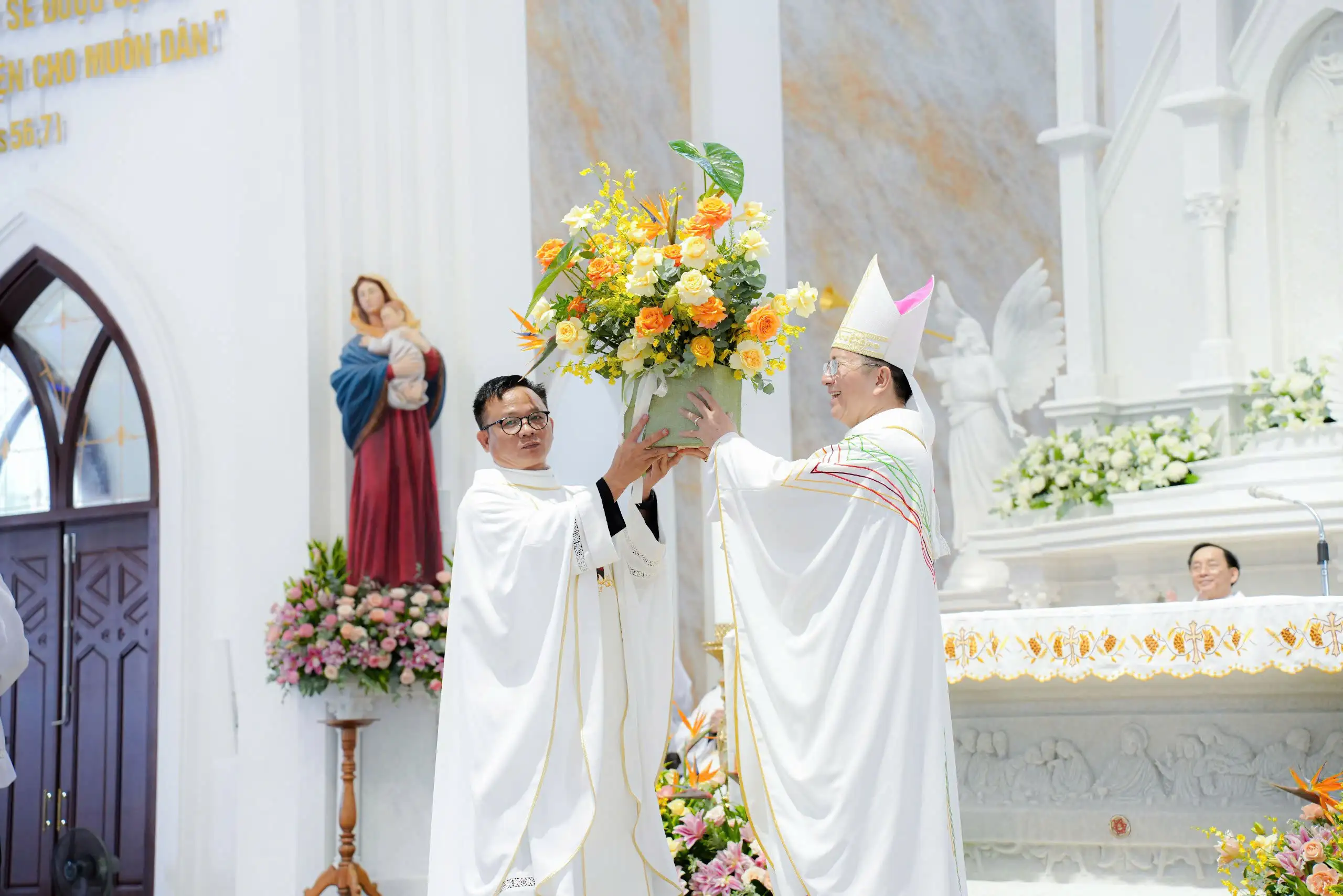 Photo-1