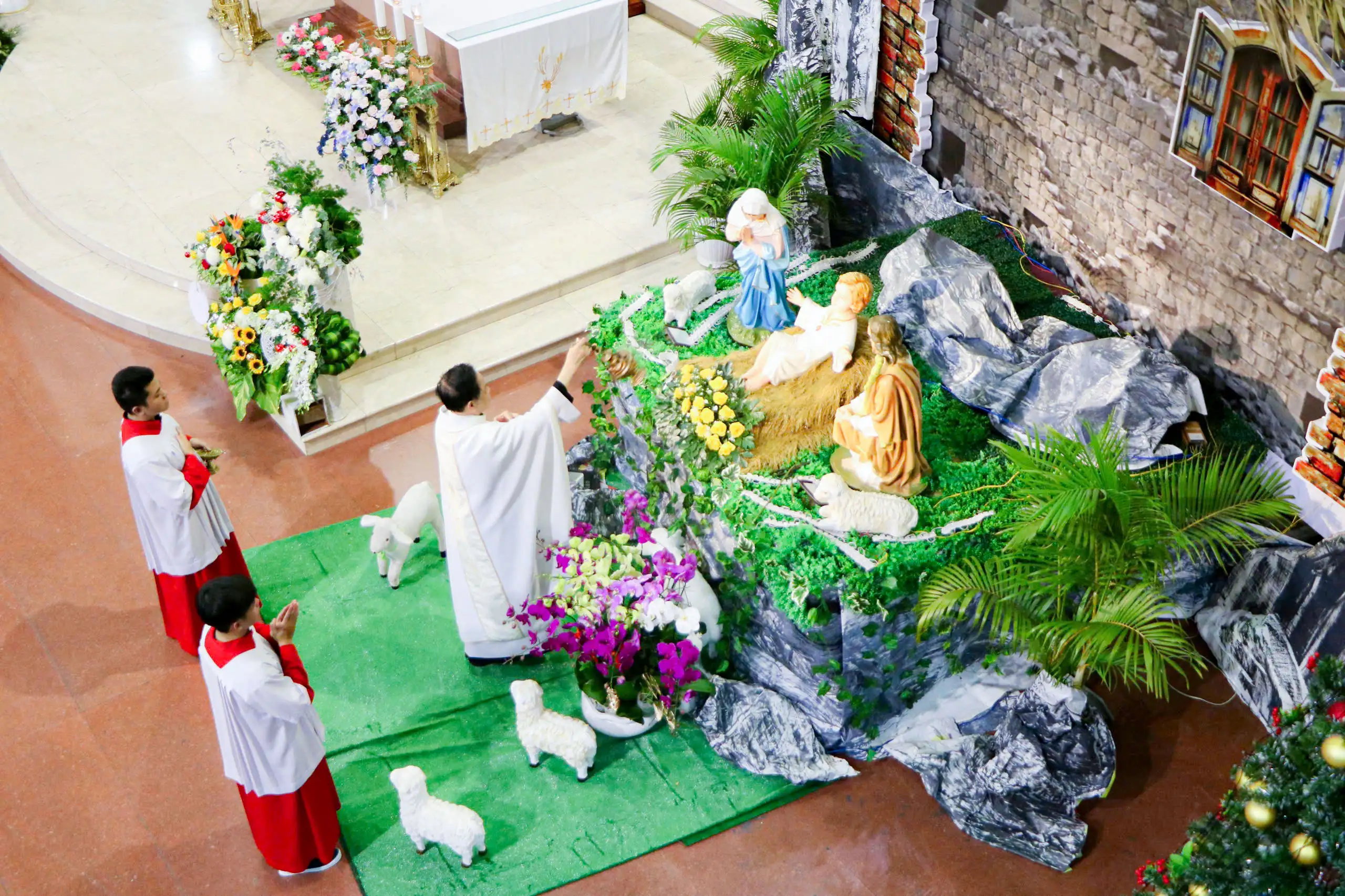 Photo-4