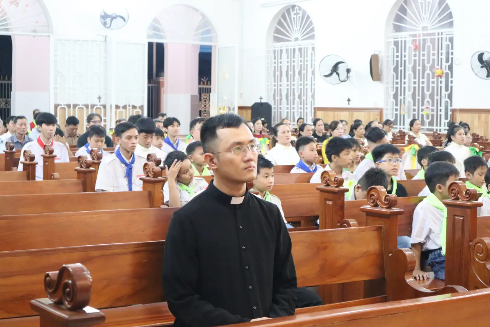 Photo-10