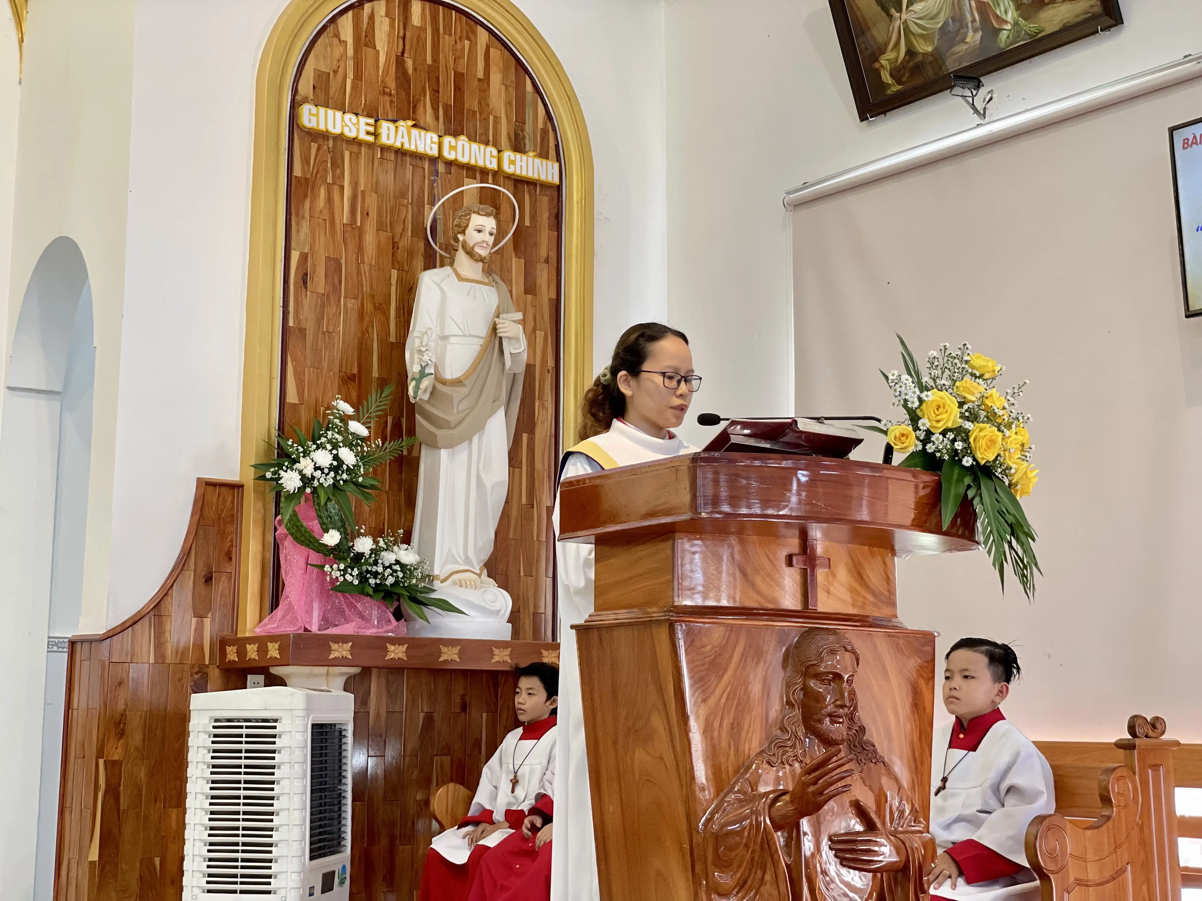 Photo-6