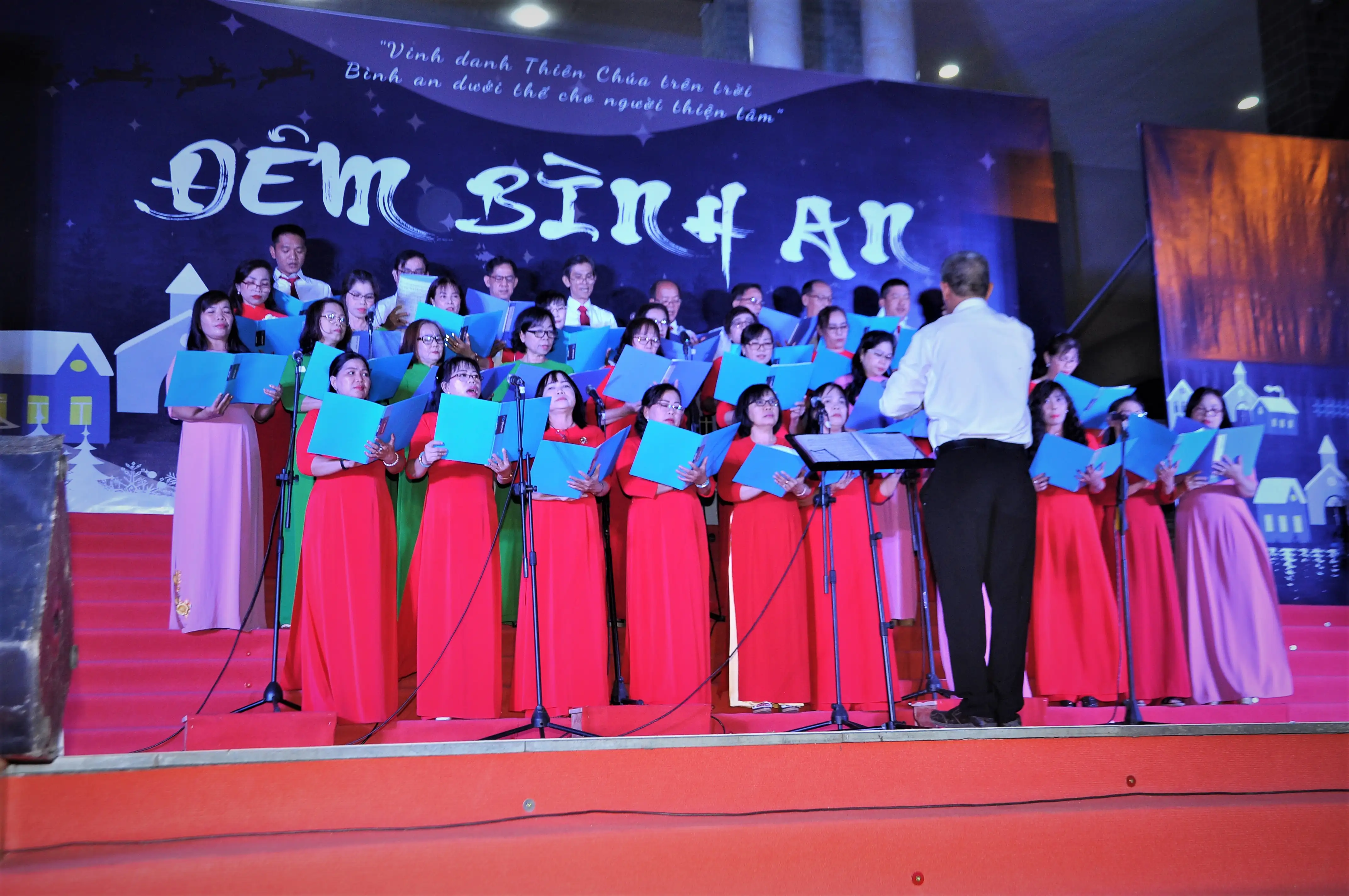 Photo-8