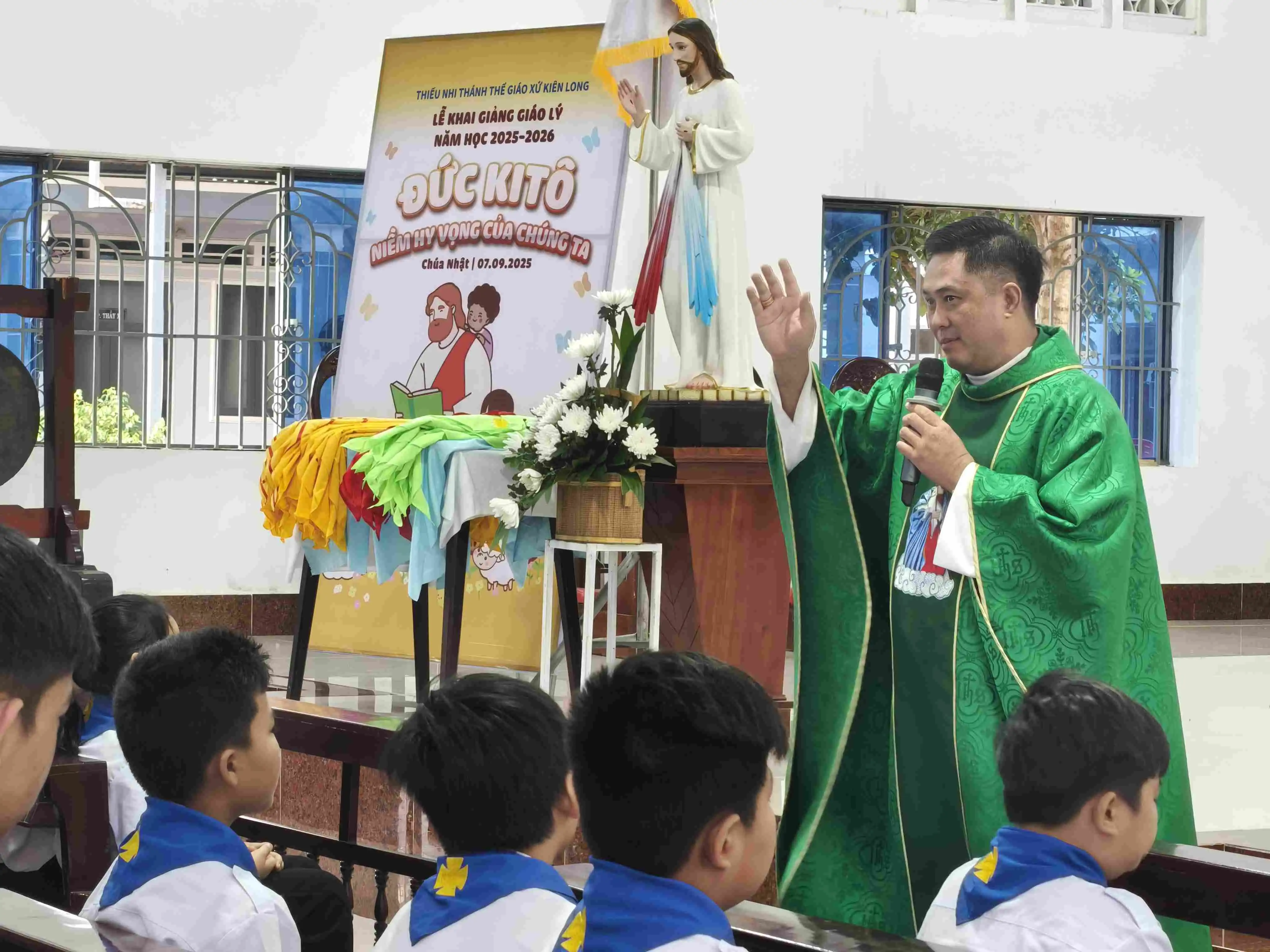 Photo-6