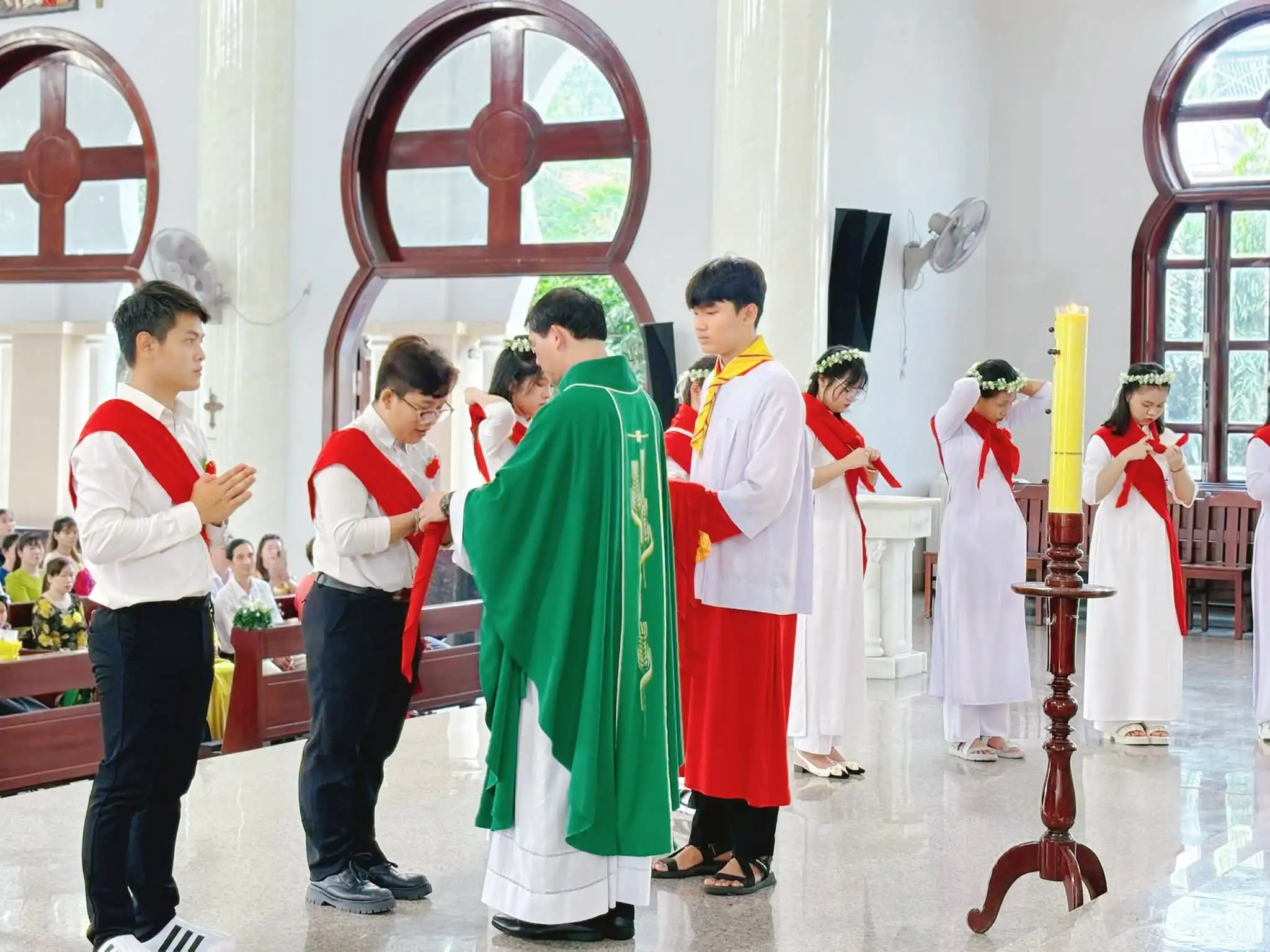 Photo-3