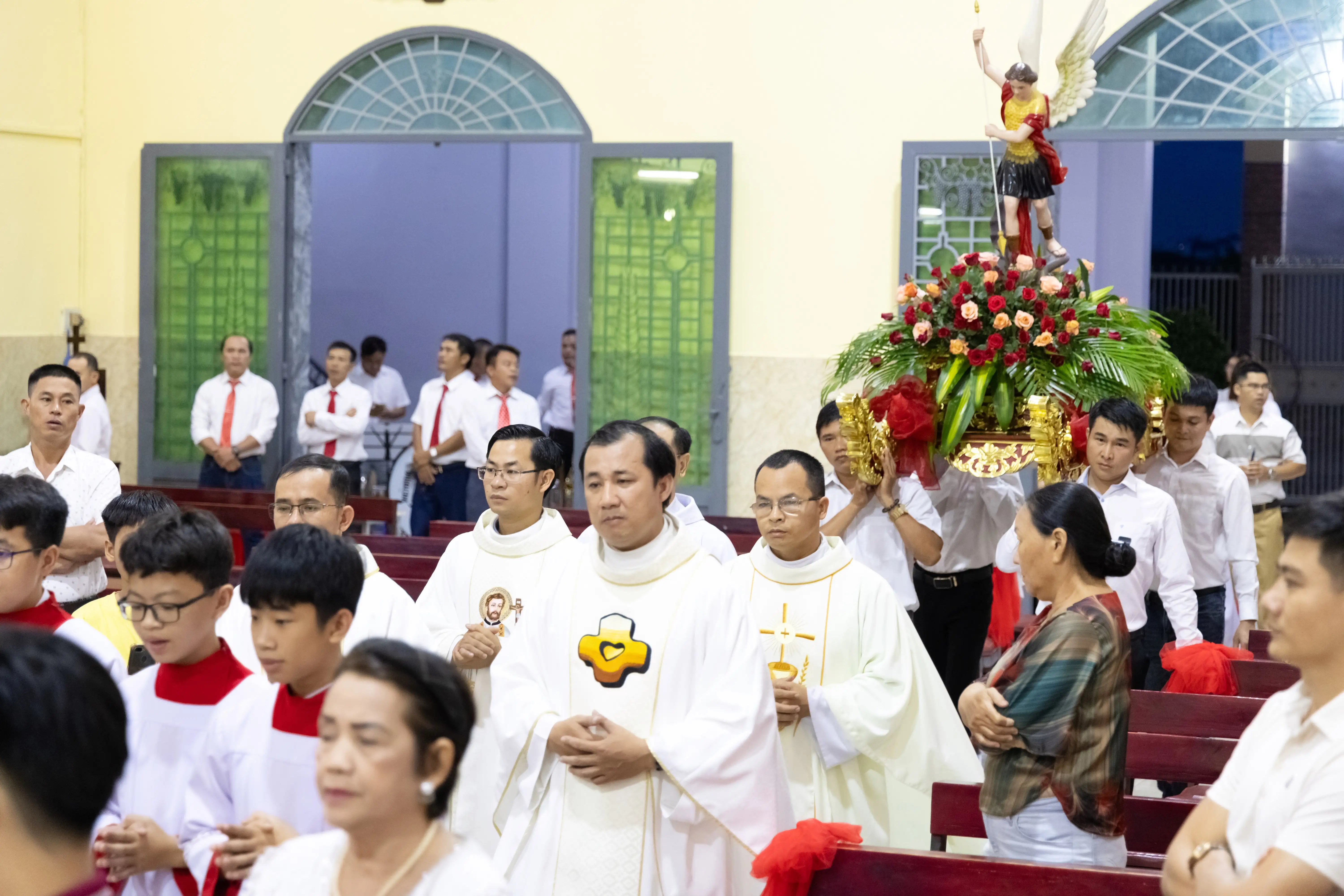 Photo-2