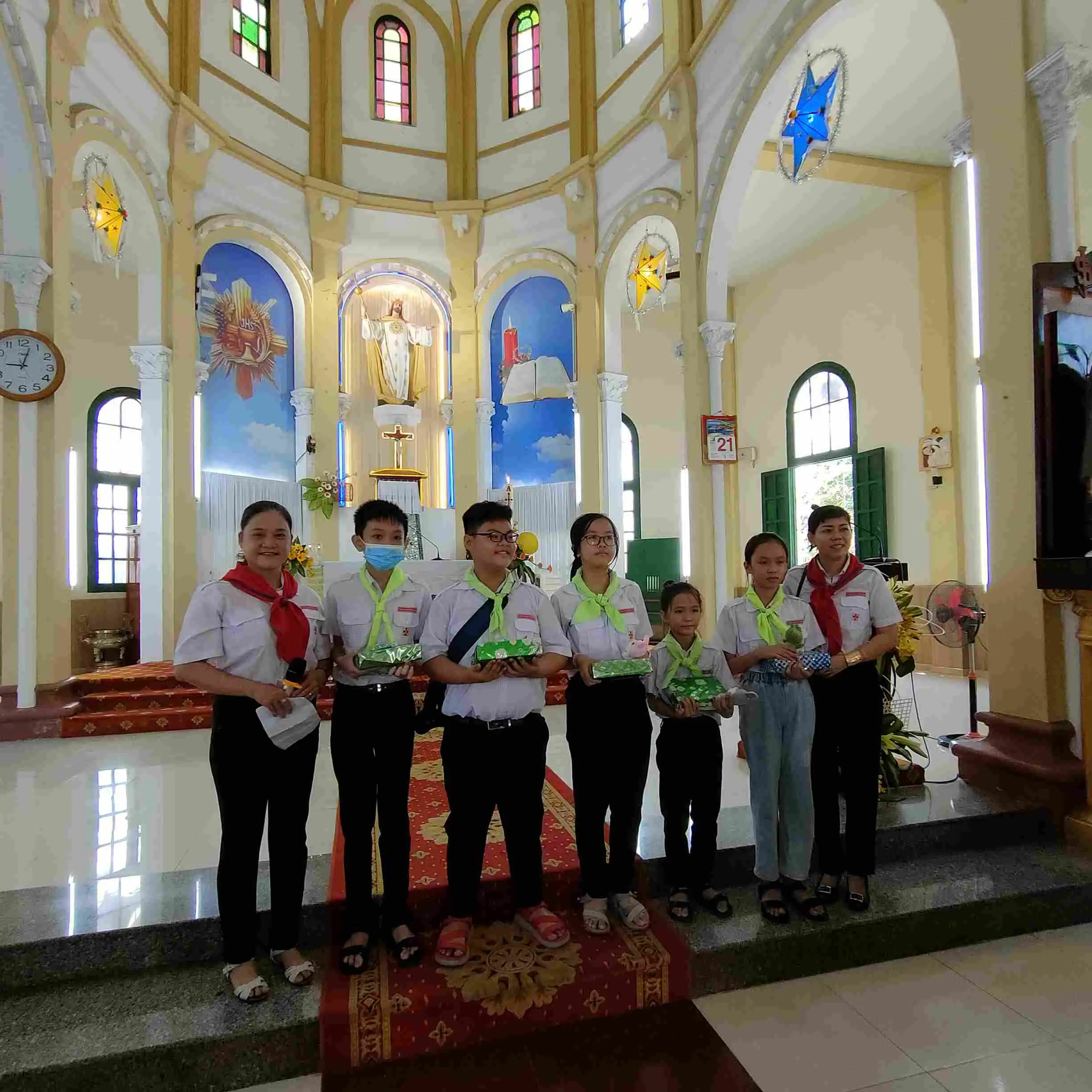 Photo-10